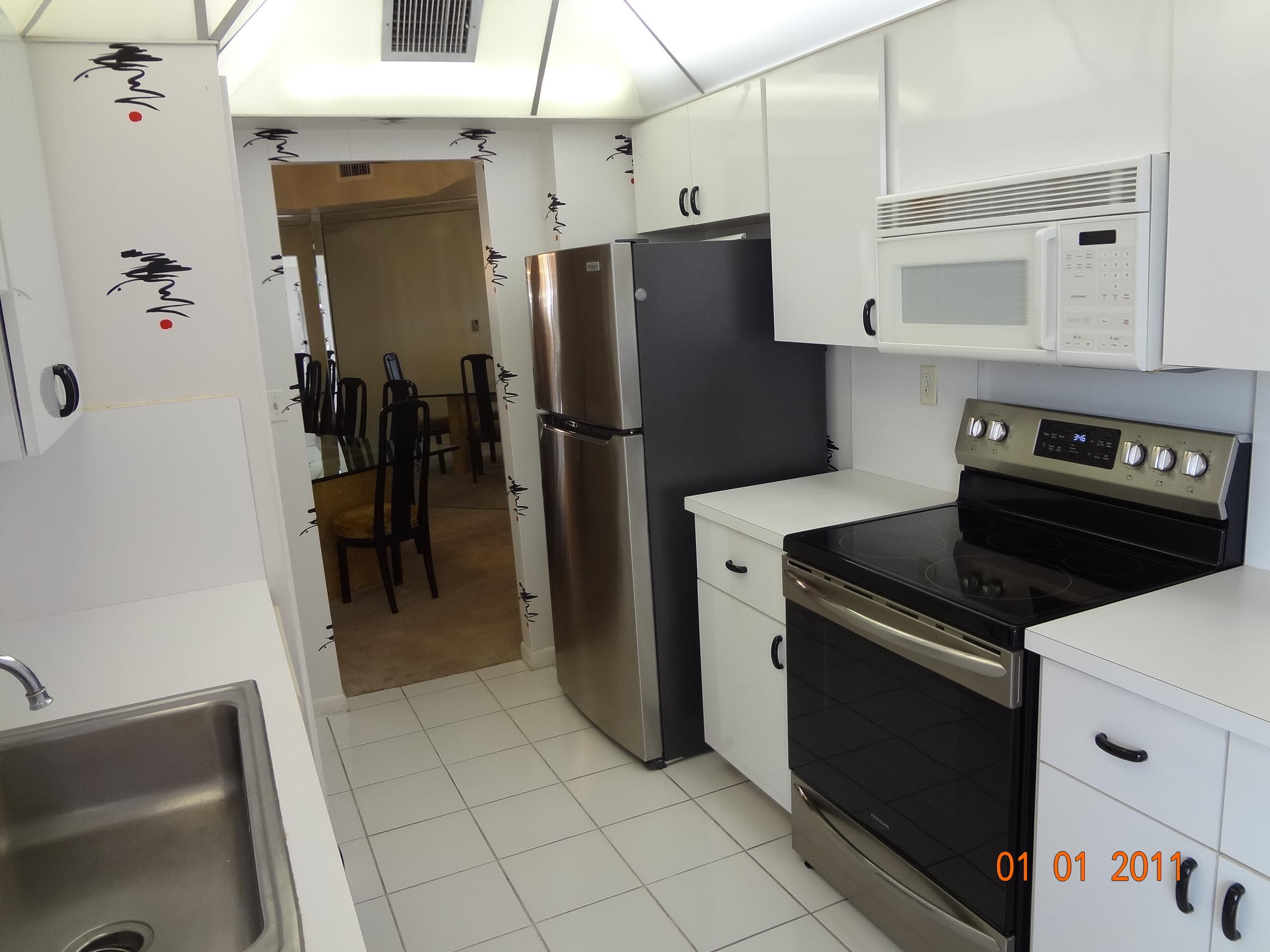 7200 Radice Court 302, Lauderhill, FL 33319 — photo 11 of 36