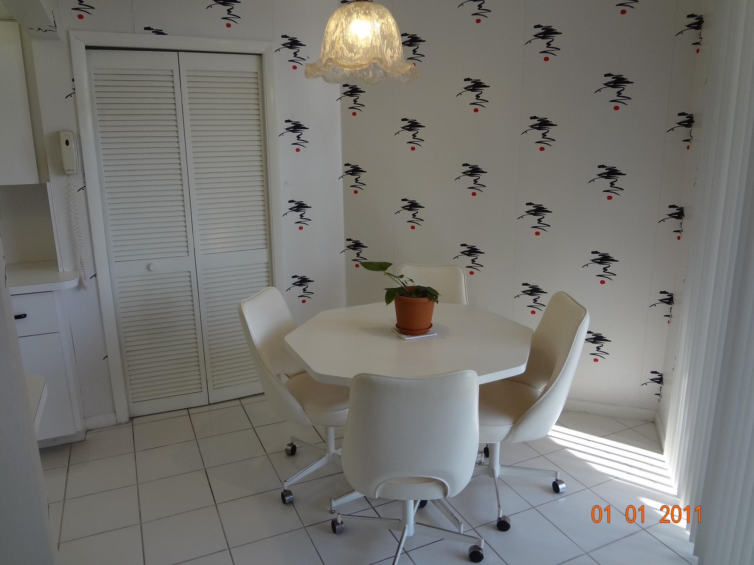 7200 Radice Court 302, Lauderhill, FL 33319 — photo 14 of 36