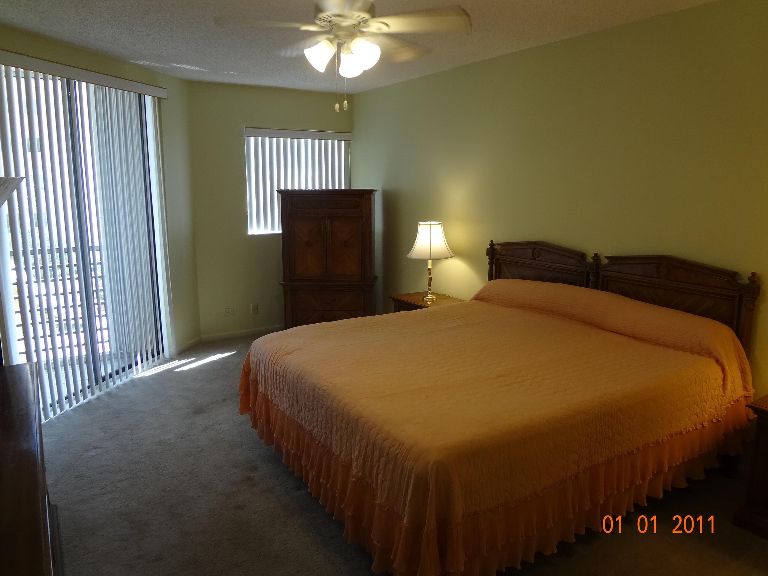 7200 Radice Court 302, Lauderhill, FL 33319 — photo 20 of 36