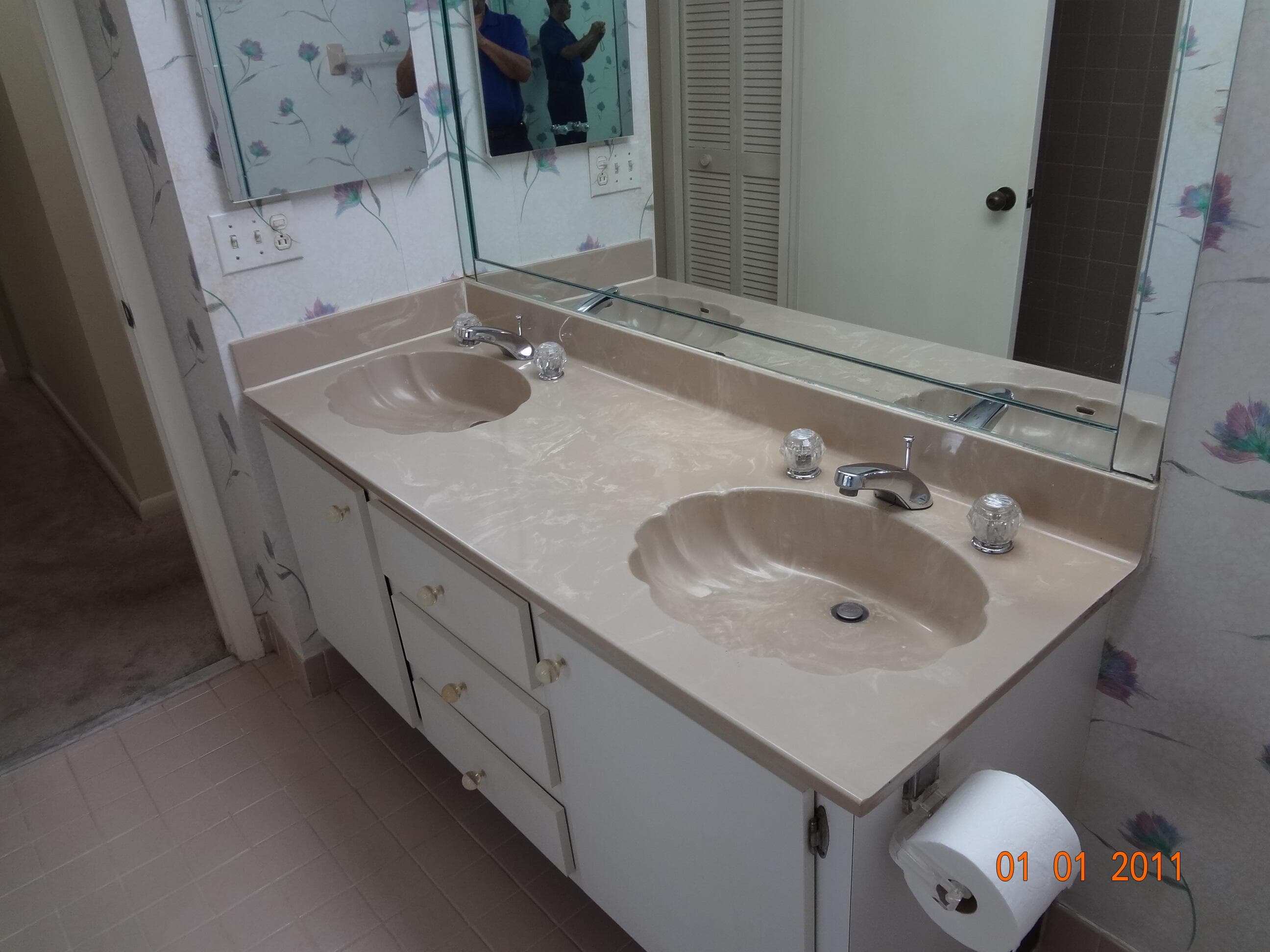 7200 Radice Court 302, Lauderhill, FL 33319 — photo 26 of 36