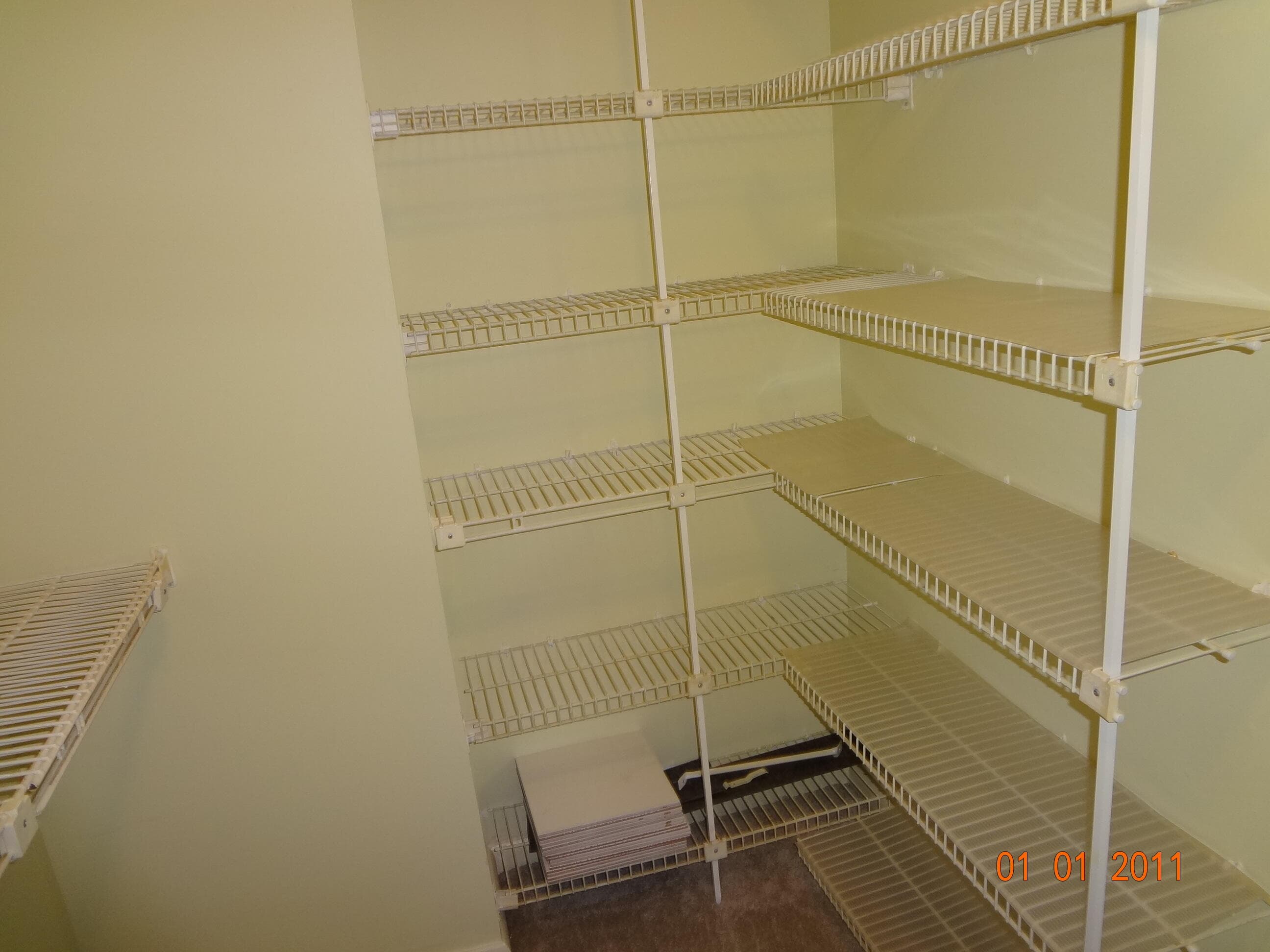 7200 Radice Court 302, Lauderhill, FL 33319 — photo 30 of 36