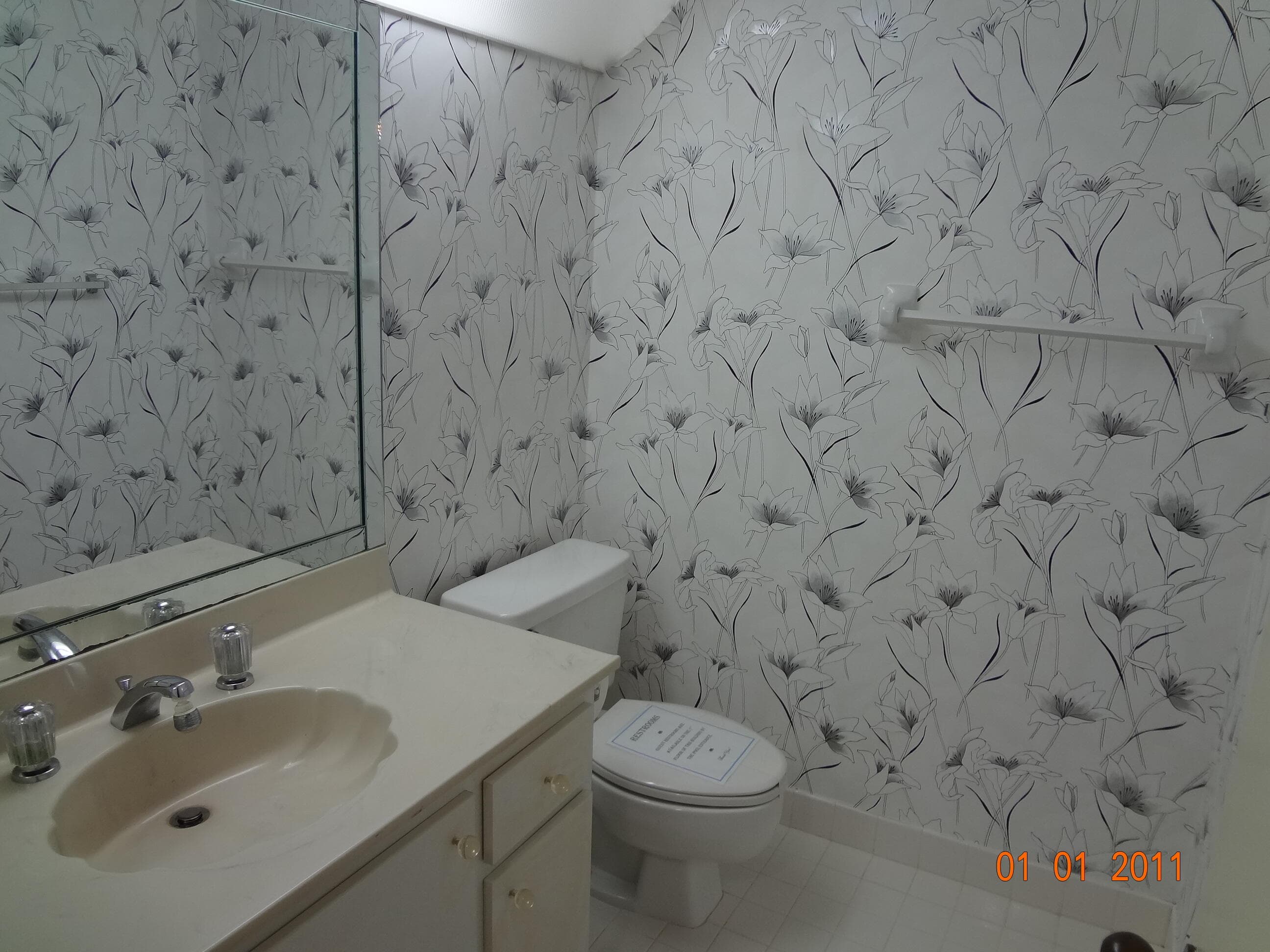 7200 Radice Court 302, Lauderhill, FL 33319 — photo 31 of 36
