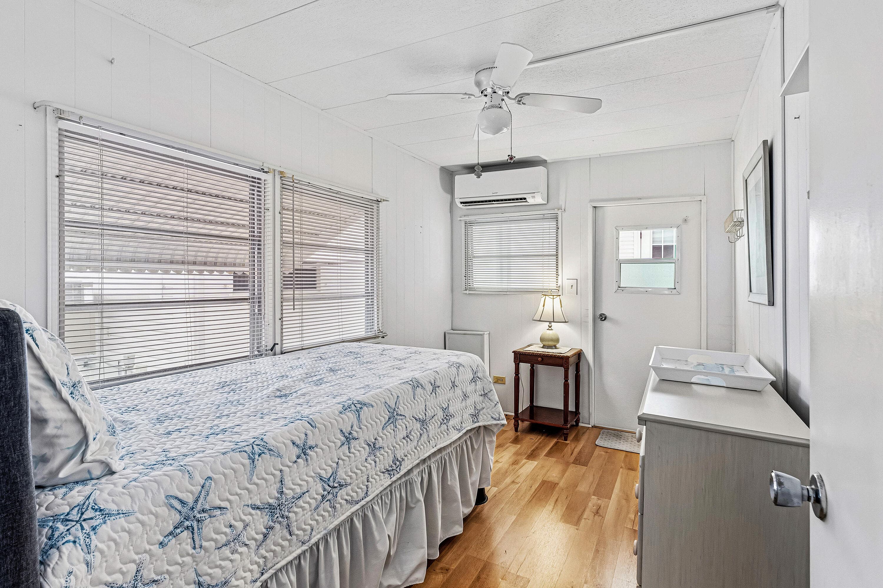 202 Palm Drive I, Briny Breezes, FL 33435 — photo 12 of 20