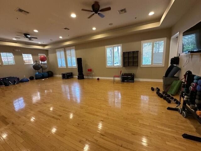 957 Mill Creek Drive, Palm Beach Gardens, FL 33410 — photo 45 of 48
