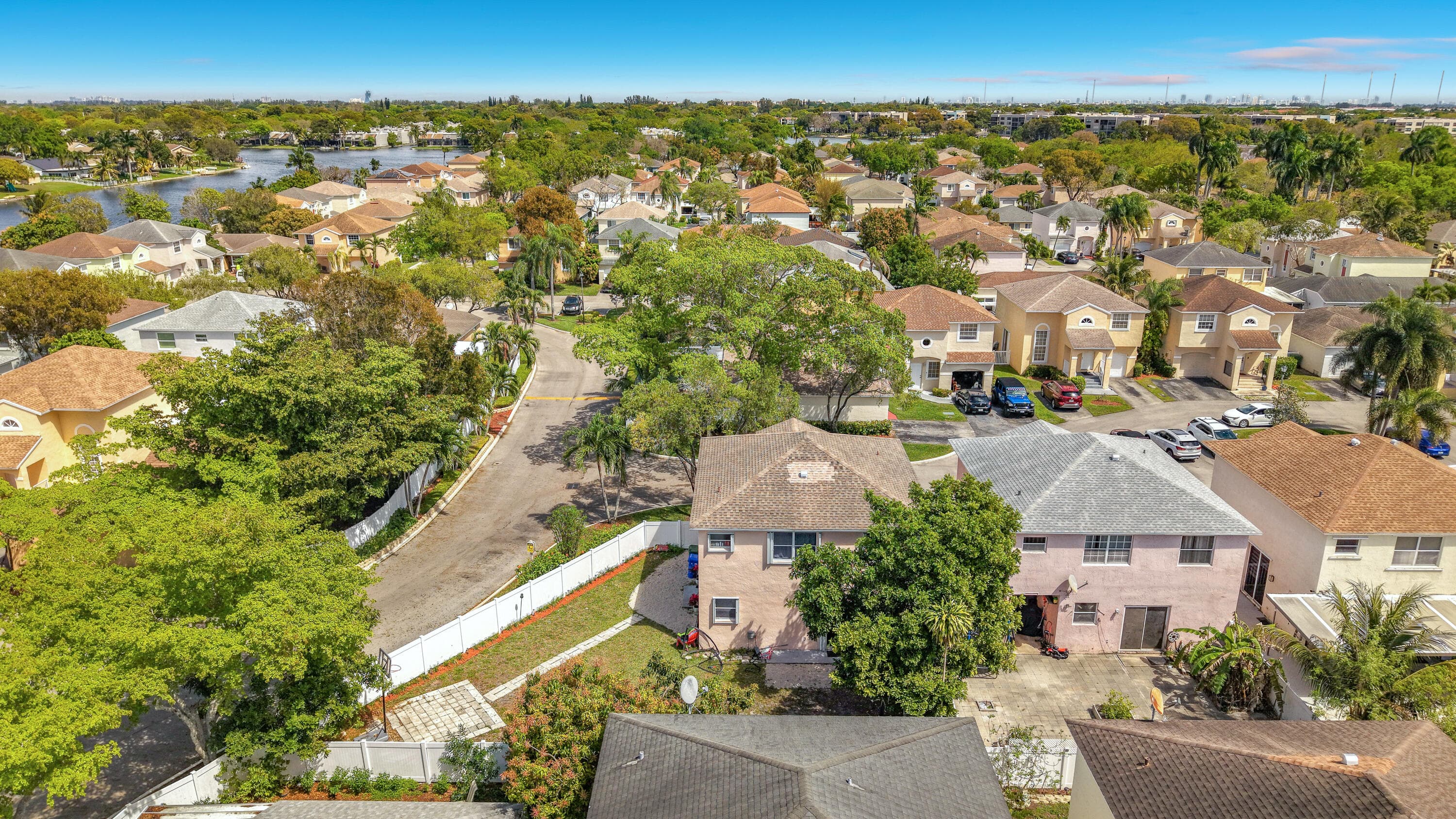 12028 NW 13th Street, Pembroke Pines, FL 33026 — photo 45 of 47