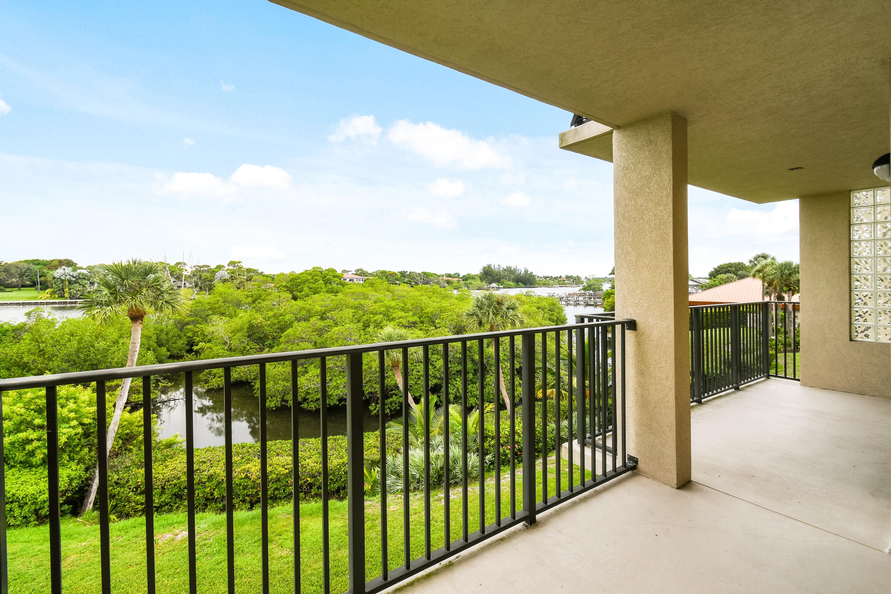 1701 Marina Isle Way 301, Jupiter, FL 33477 — photo 6 of 60