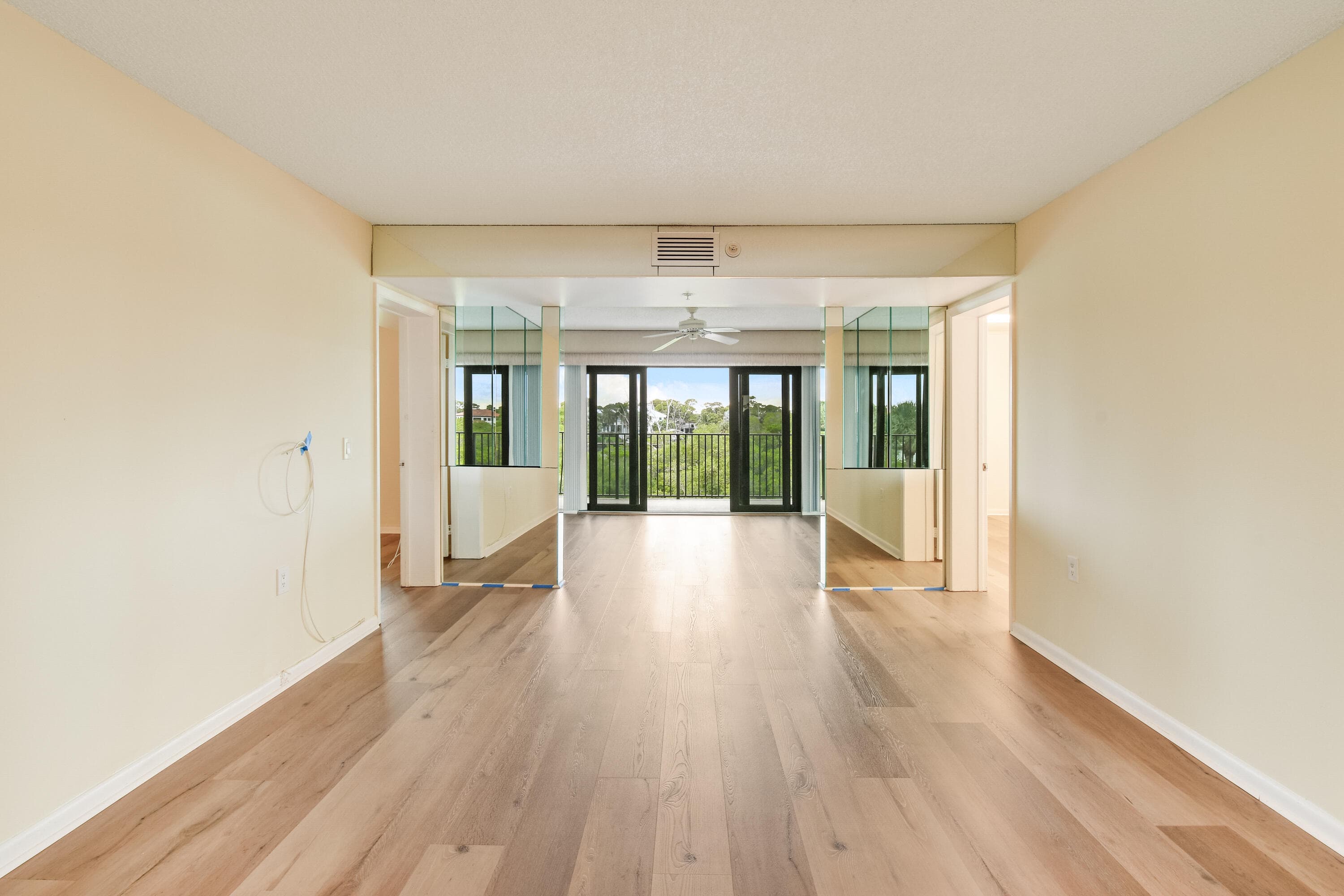 1701 Marina Isle Way 301, Jupiter, FL 33477 — photo 11 of 60