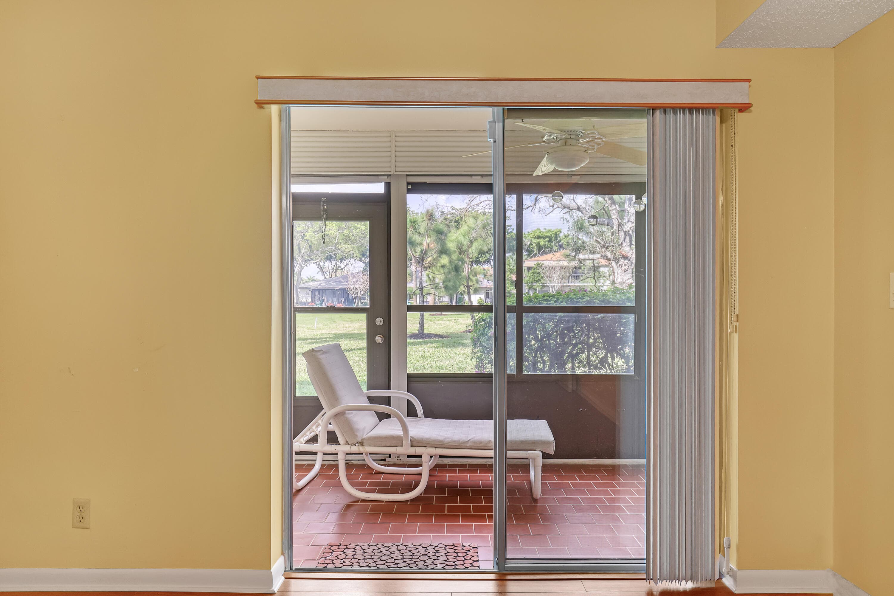 5869 Sugar Palm Court C, Delray Beach, FL 33484 — photo 14 of 28