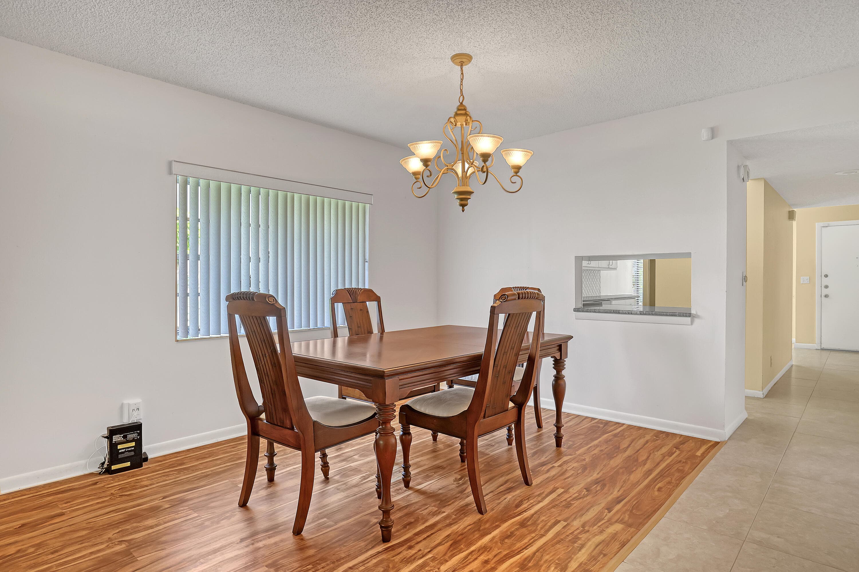 5869 Sugar Palm Court C, Delray Beach, FL 33484 — photo 7 of 28