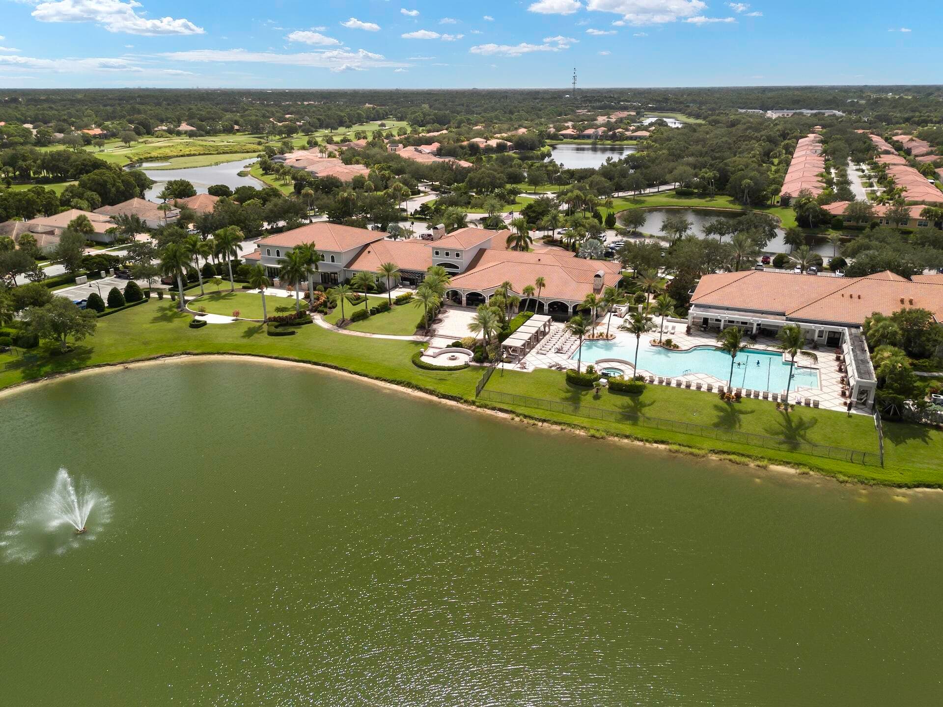 8695 SW Cantante Way, Port St. Lucie, FL 34987 — photo 43 of 45