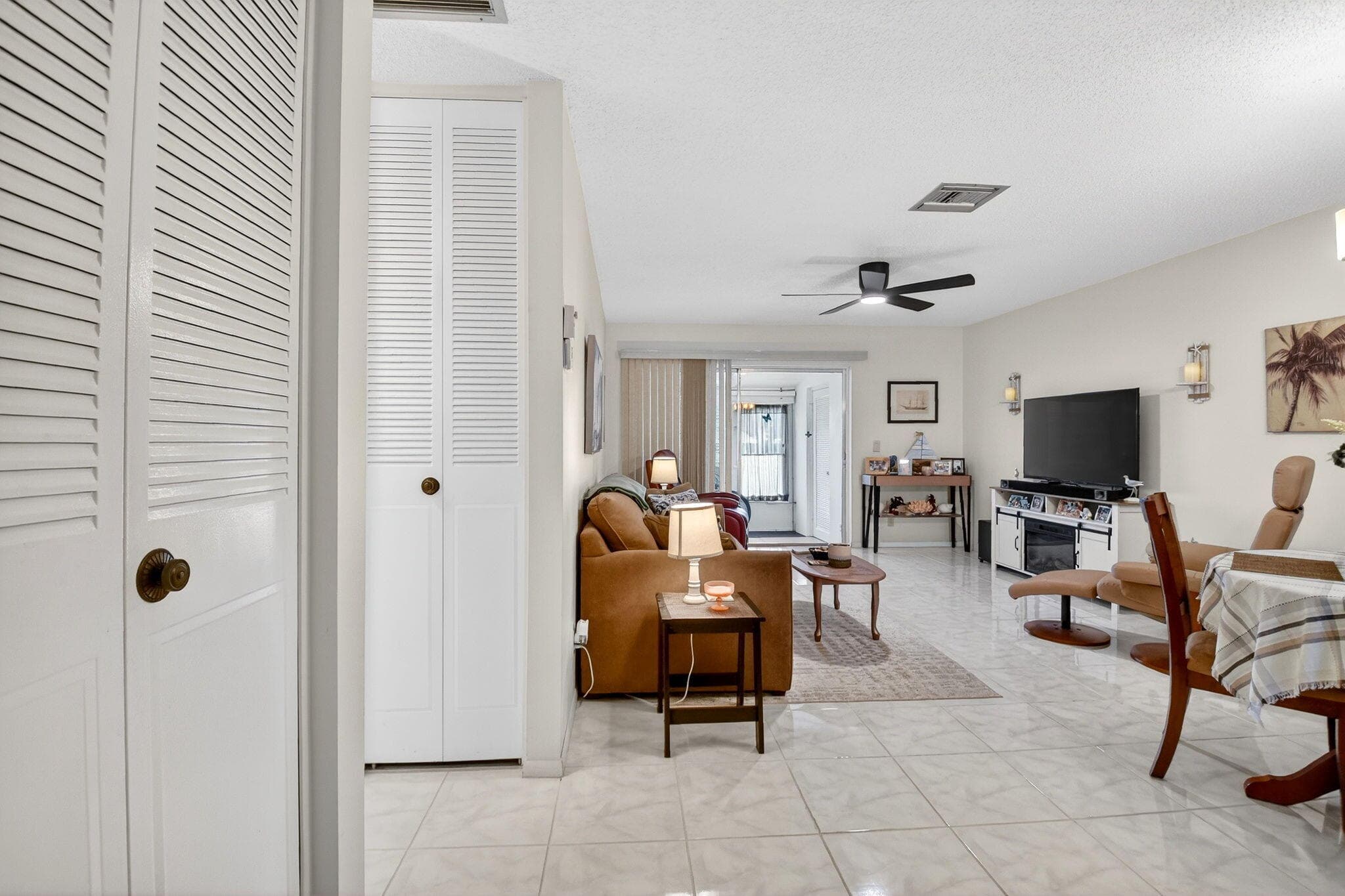 2758 Emory Drive E B, West Palm Beach, FL 33415 — photo 6 of 62