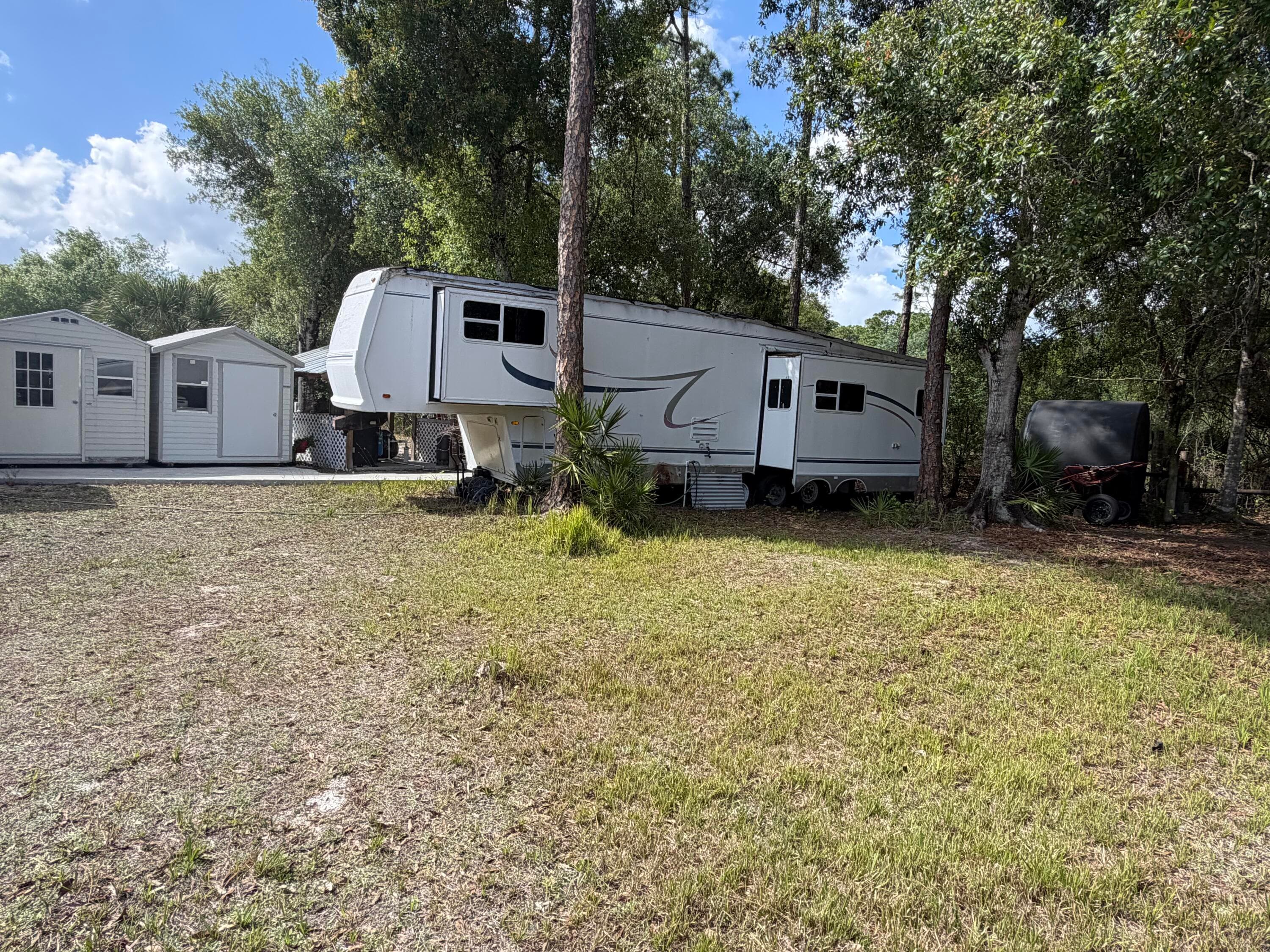 5500 Hendry Isles Boulevard, Clewiston, FL 33440 — photo 11 of 18