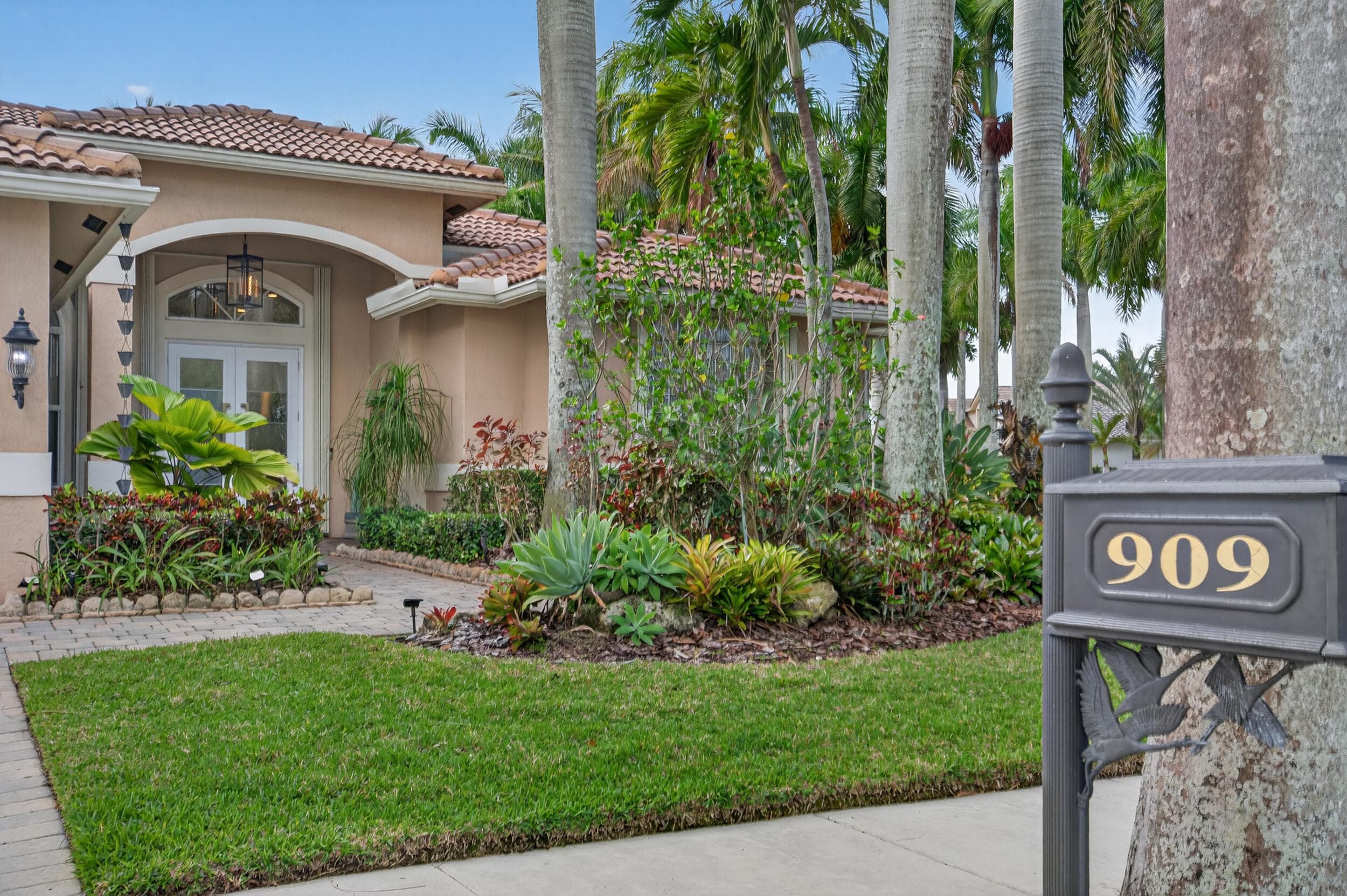 909 Stillwater Court, Weston, FL 33327 — photo 2 of 45