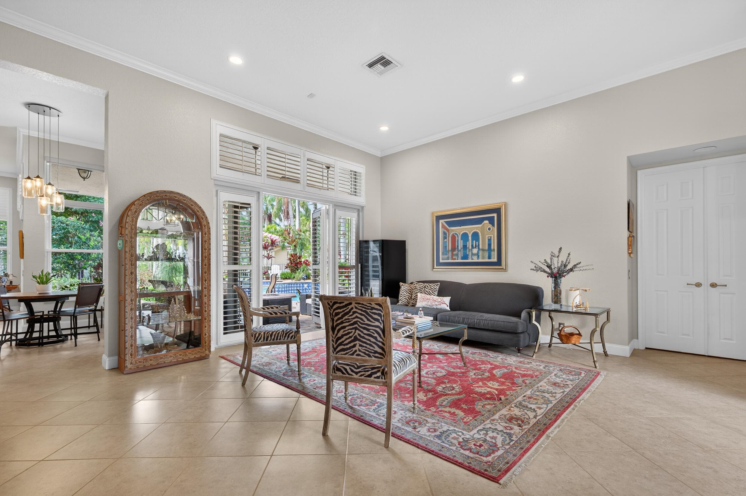 909 Stillwater Court, Weston, FL 33327 — photo 11 of 45