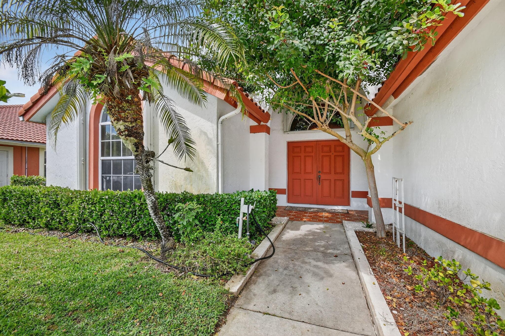 2453 Stonegate Drive, Wellington, FL 33414 — photo 34 of 45