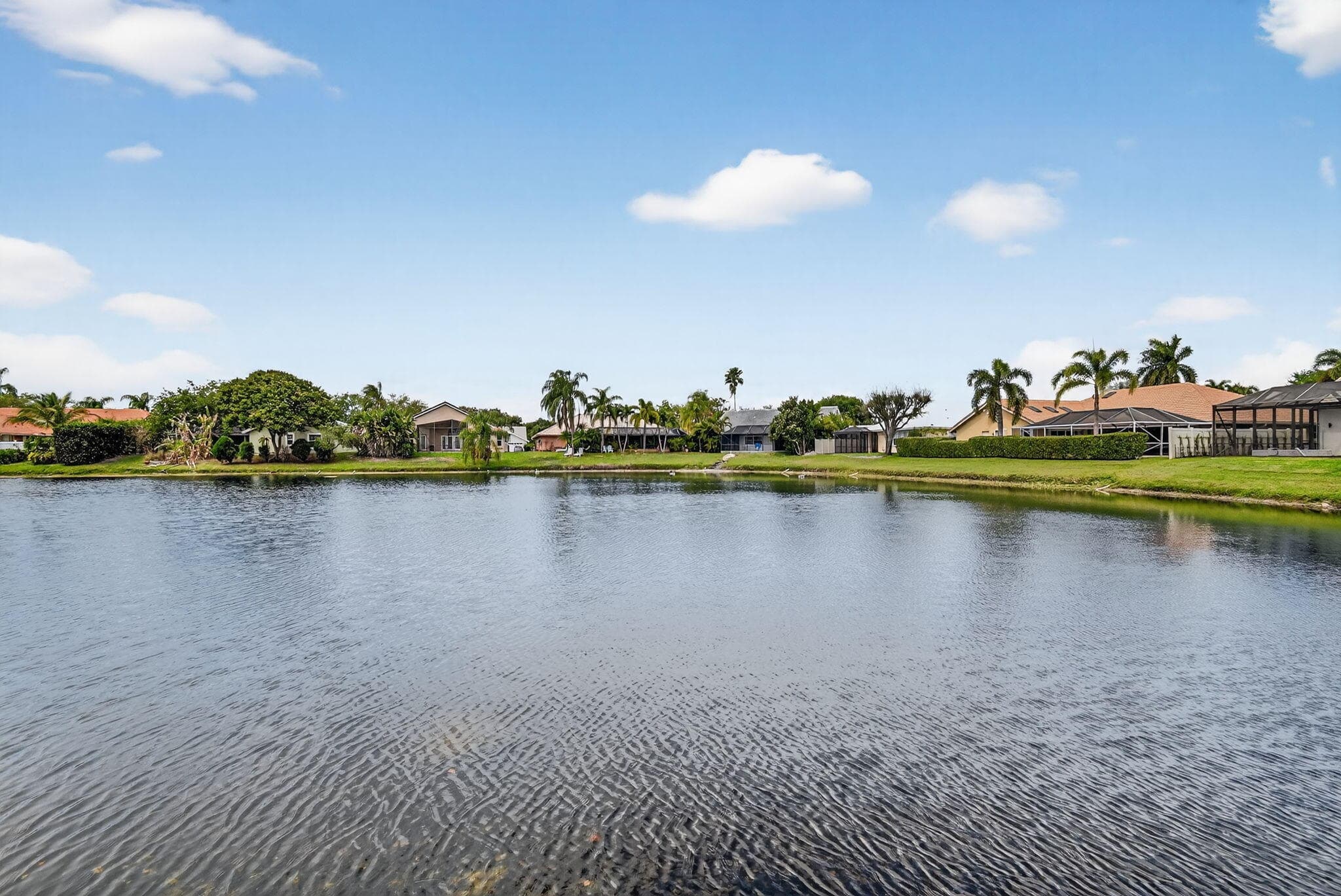 2453 Stonegate Drive, Wellington, FL 33414 — photo 2 of 45