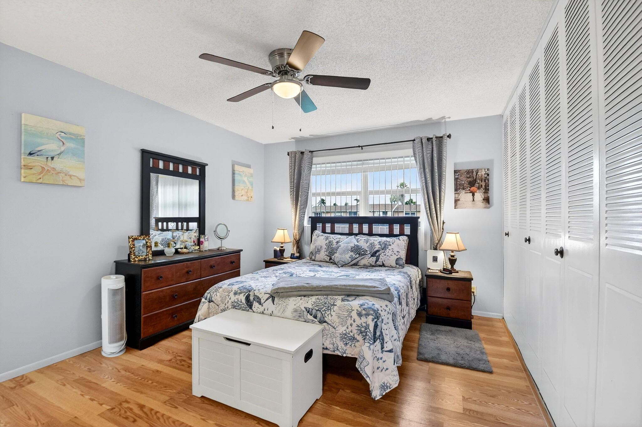 2758 Emory Drive E B, West Palm Beach, FL 33415 — photo 24 of 62