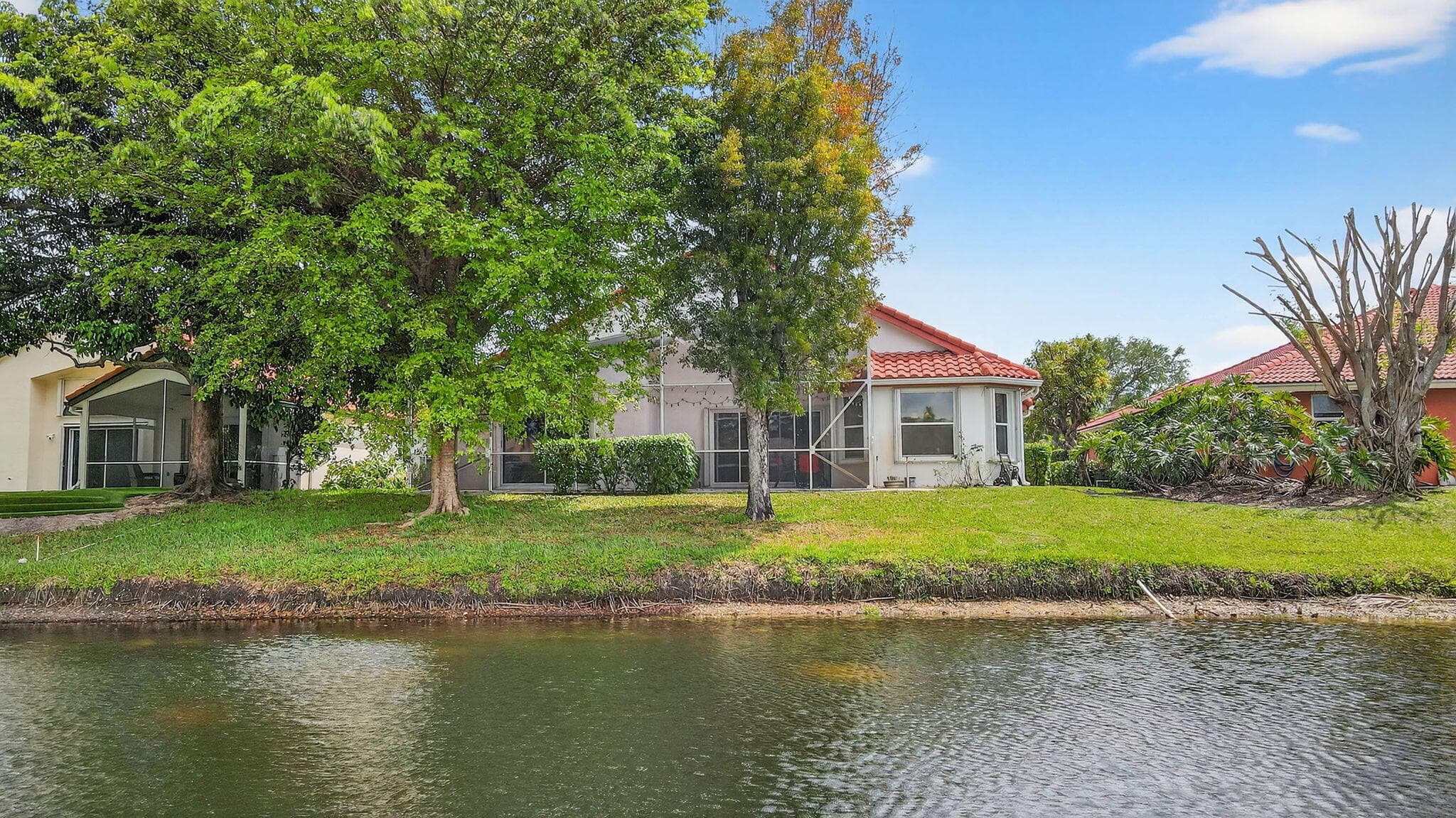 2453 Stonegate Drive, Wellington, FL 33414 — photo 41 of 45