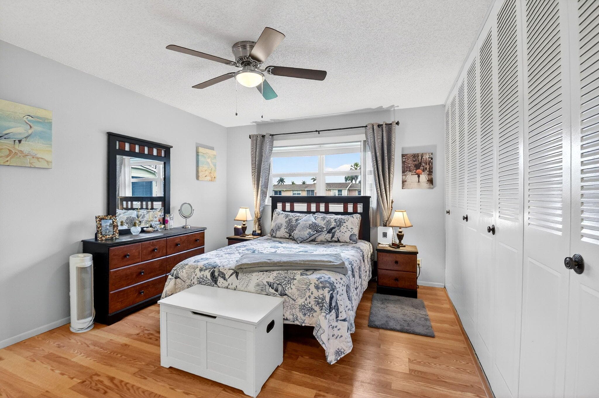 2758 Emory Drive E B, West Palm Beach, FL 33415 — photo 25 of 62