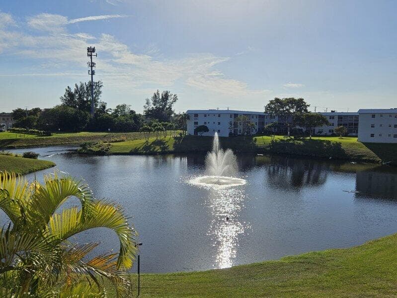 9818 Marina Boulevard, Boca Raton, FL 33428 — photo 3 of 17