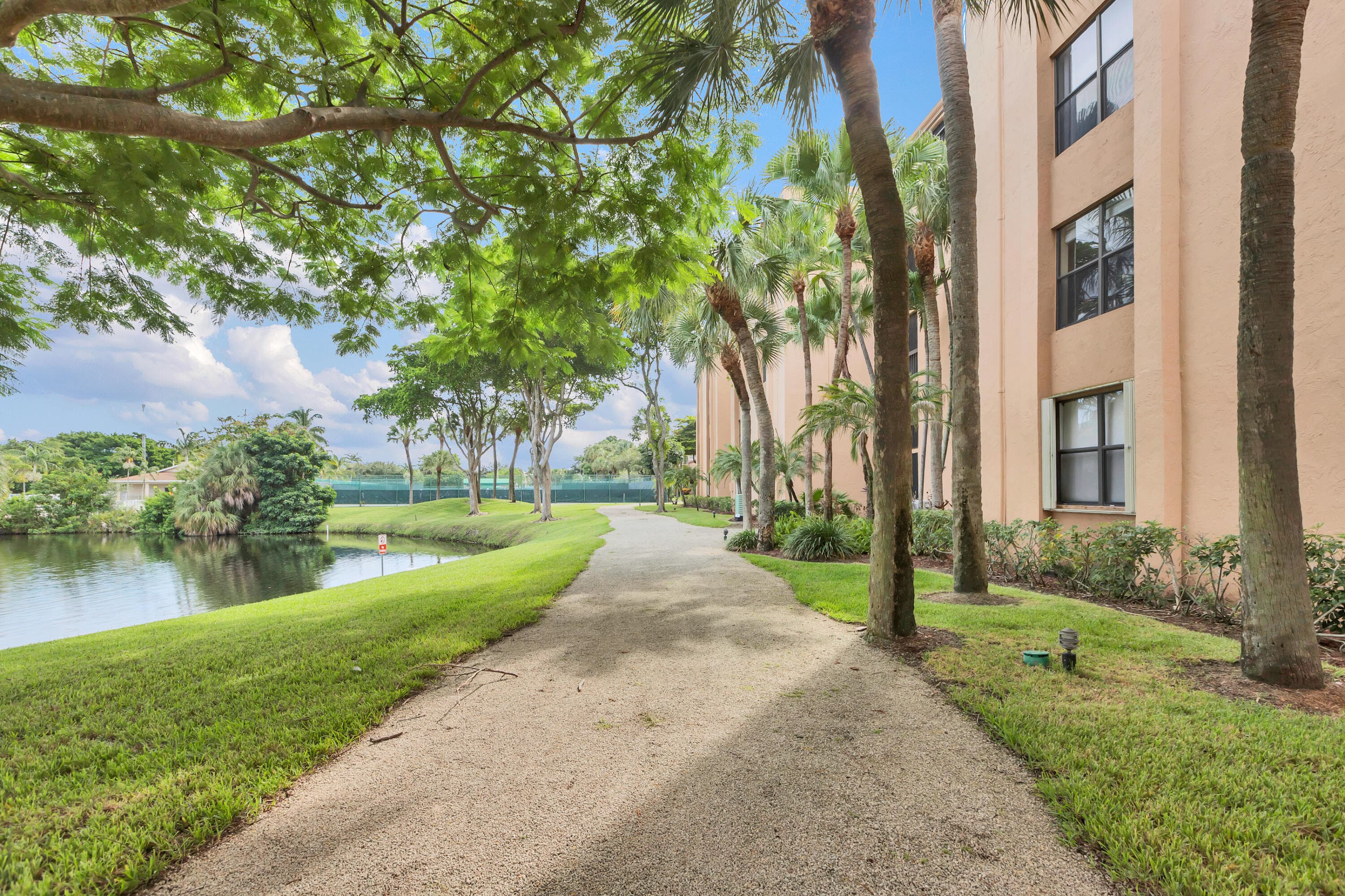 955 Dotterel Road, Delray Beach, FL 33444 — photo 59 of 61