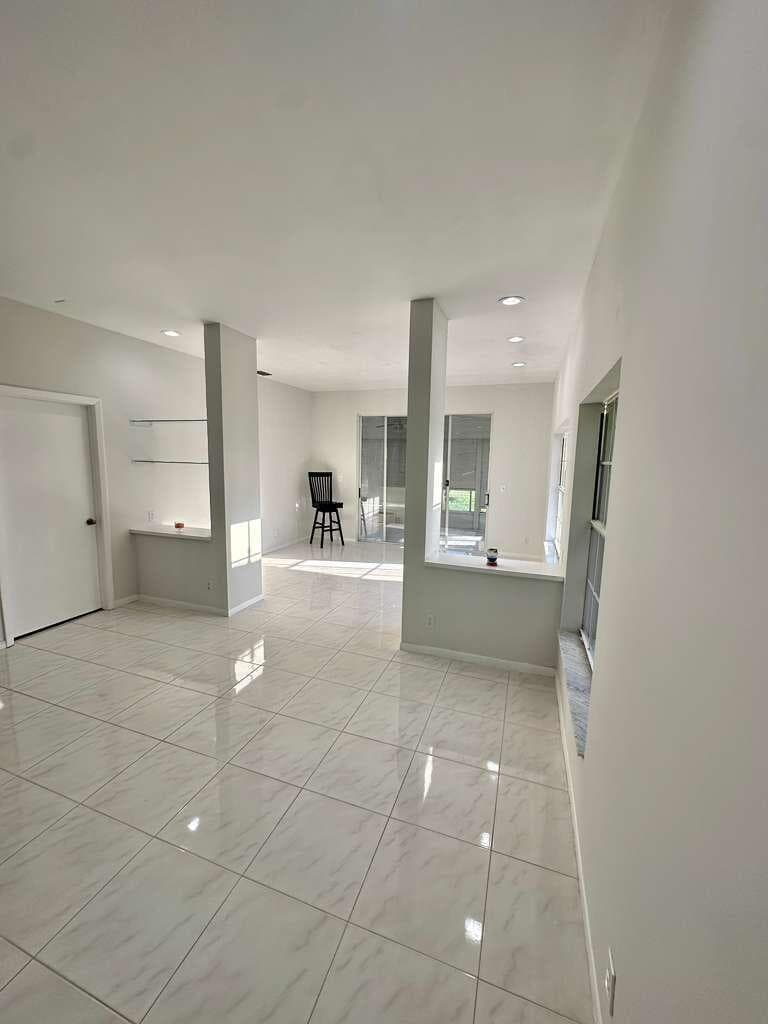 7660 Mansfield Hollow Road, Delray Beach, FL 33446 — photo 15 of 30