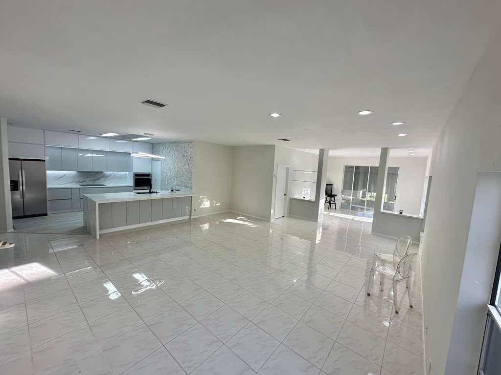 7660 Mansfield Hollow Road, Delray Beach, FL 33446 — photo 13 of 30