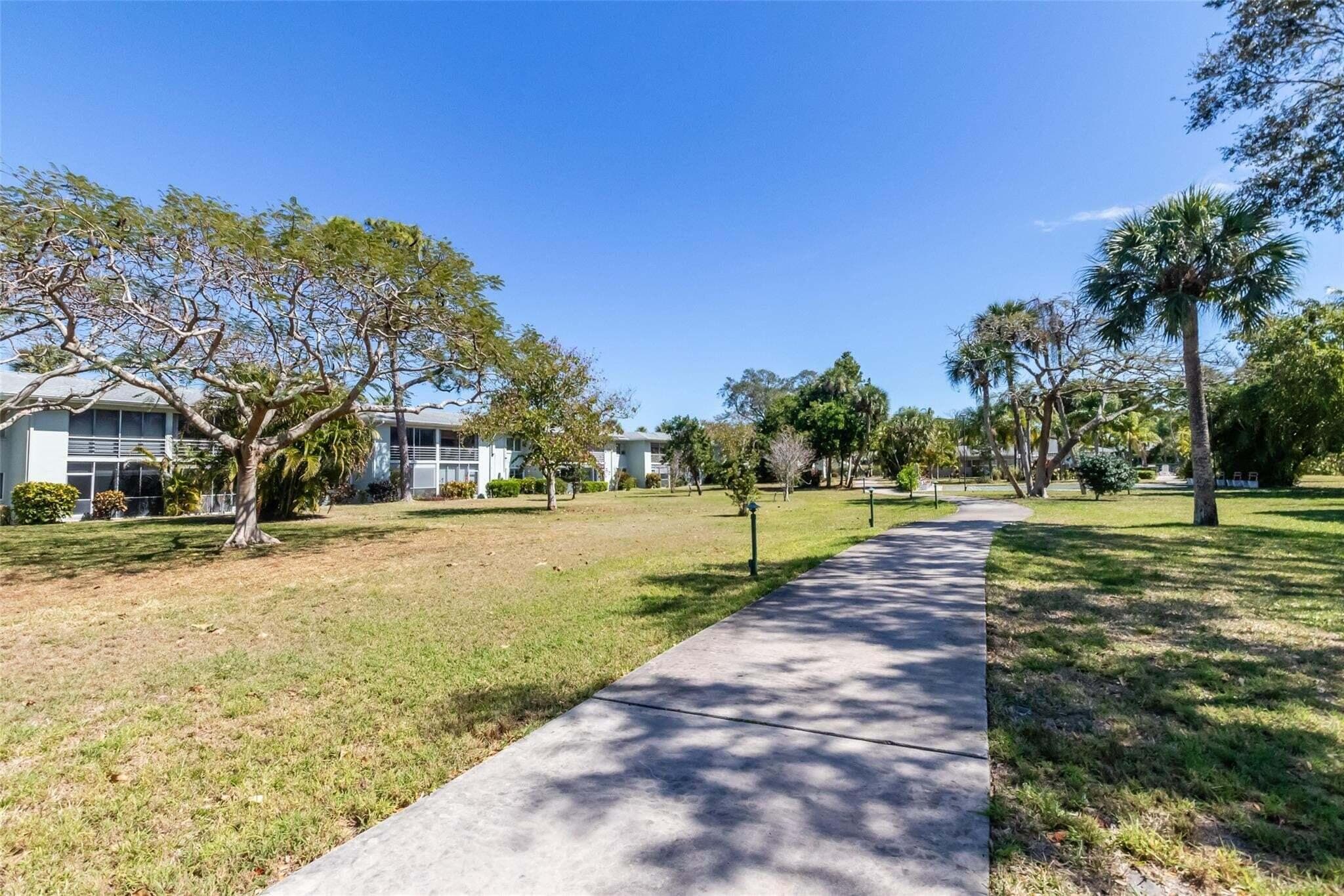 2760 SW 22nd Avenue 1707, Delray Beach, FL 33445 — photo 30 of 36