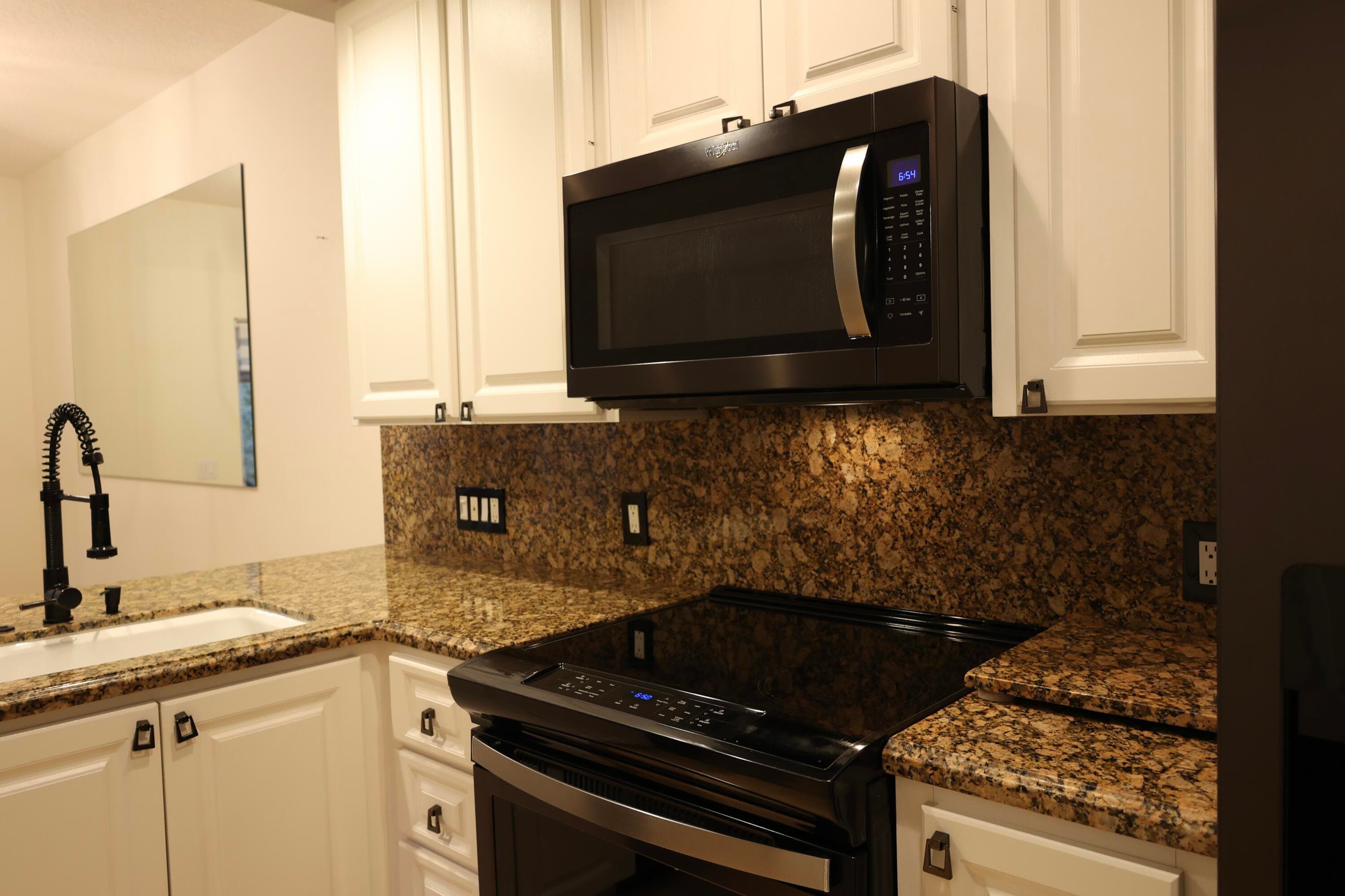 80 Live Oak Circle, Tequesta, FL 33469 — photo 4 of 15