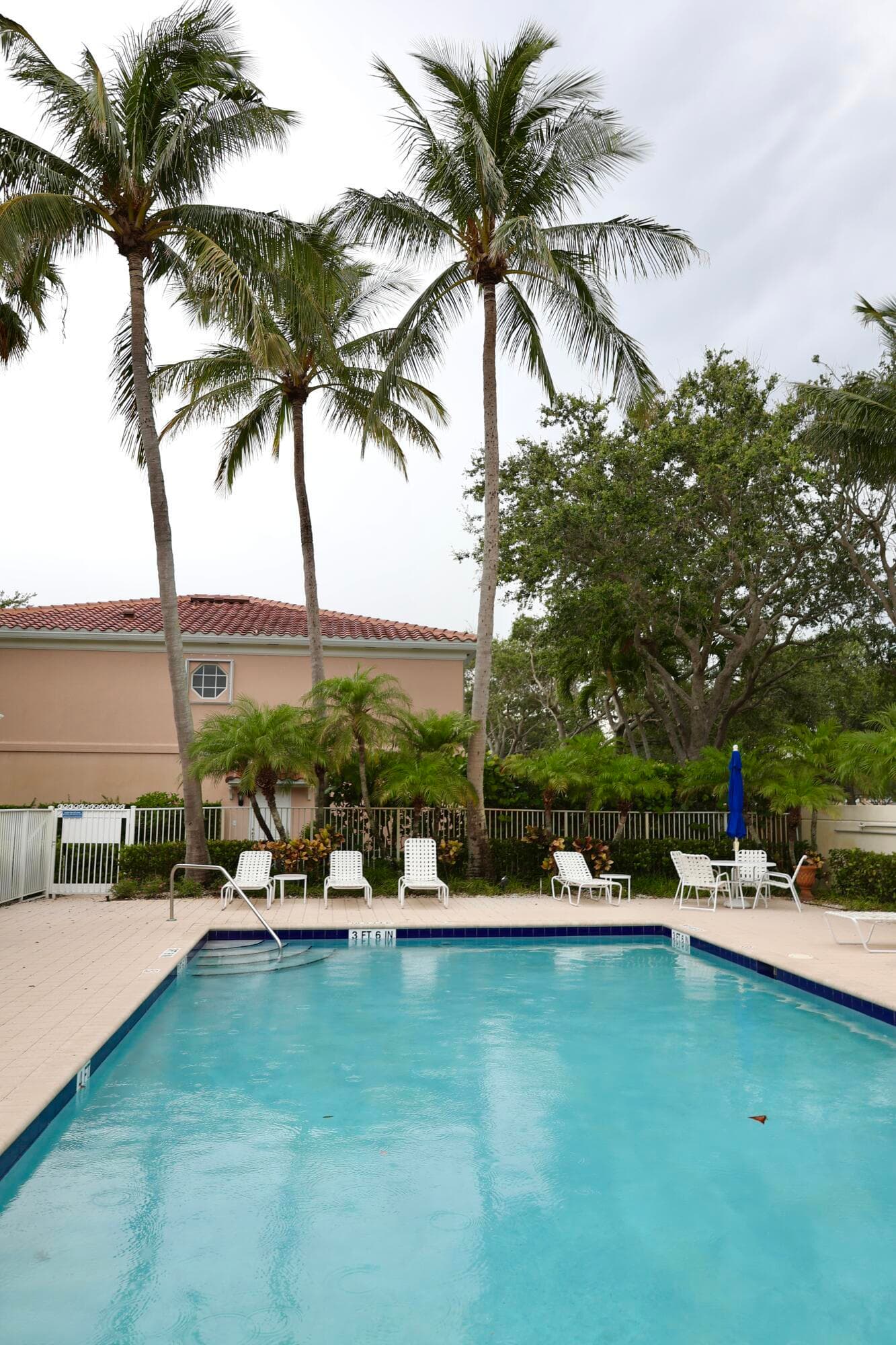 80 Live Oak Circle, Tequesta, FL 33469 — photo 15 of 15