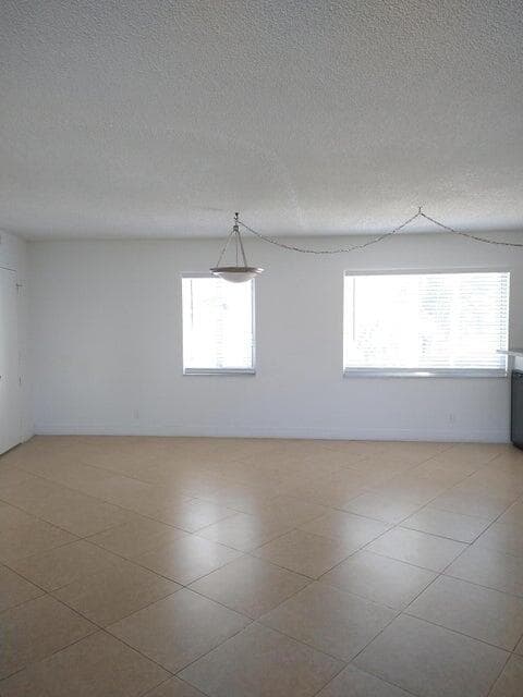 720 Bayshore Drive 201, Fort Lauderdale, FL 33304 — photo 6 of 10
