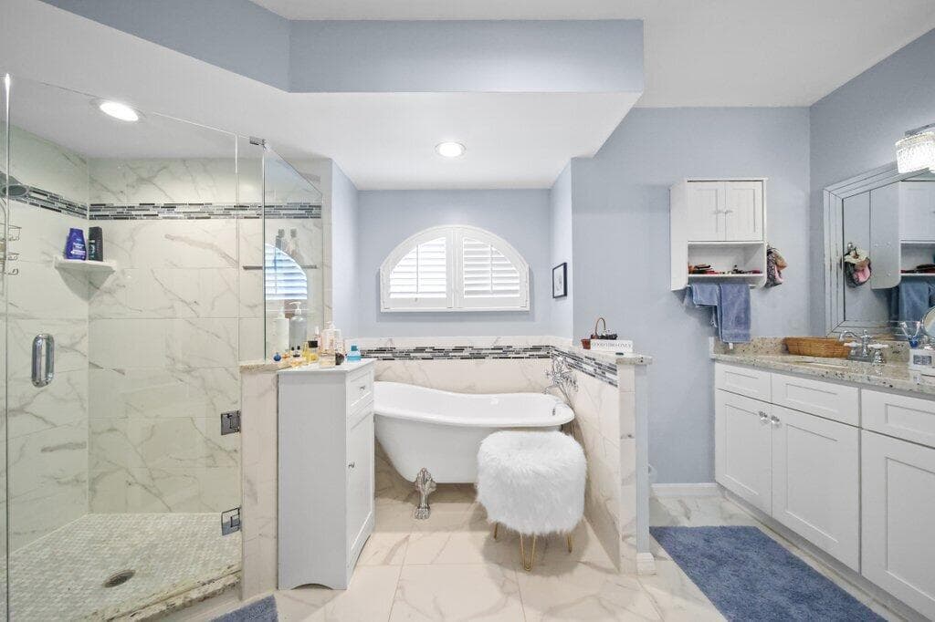 3285 SE Pinto Street, Port St. Lucie, FL 34984 — photo 24 of 37