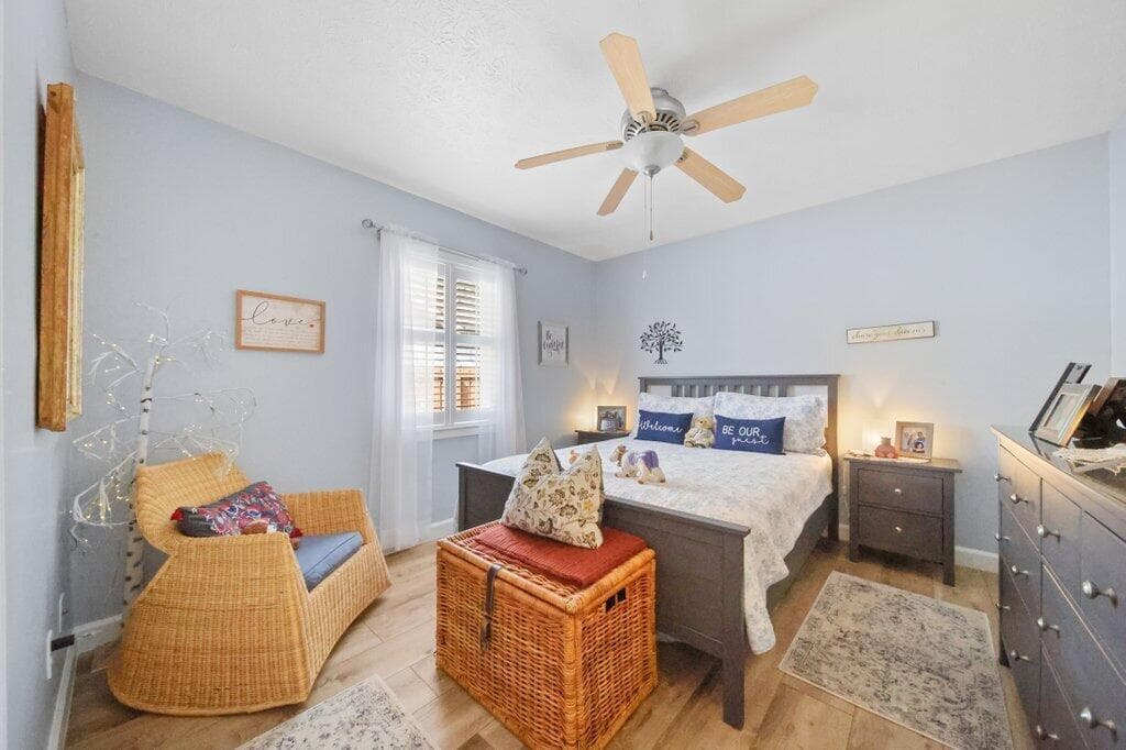 3285 SE Pinto Street, Port St. Lucie, FL 34984 — photo 27 of 37