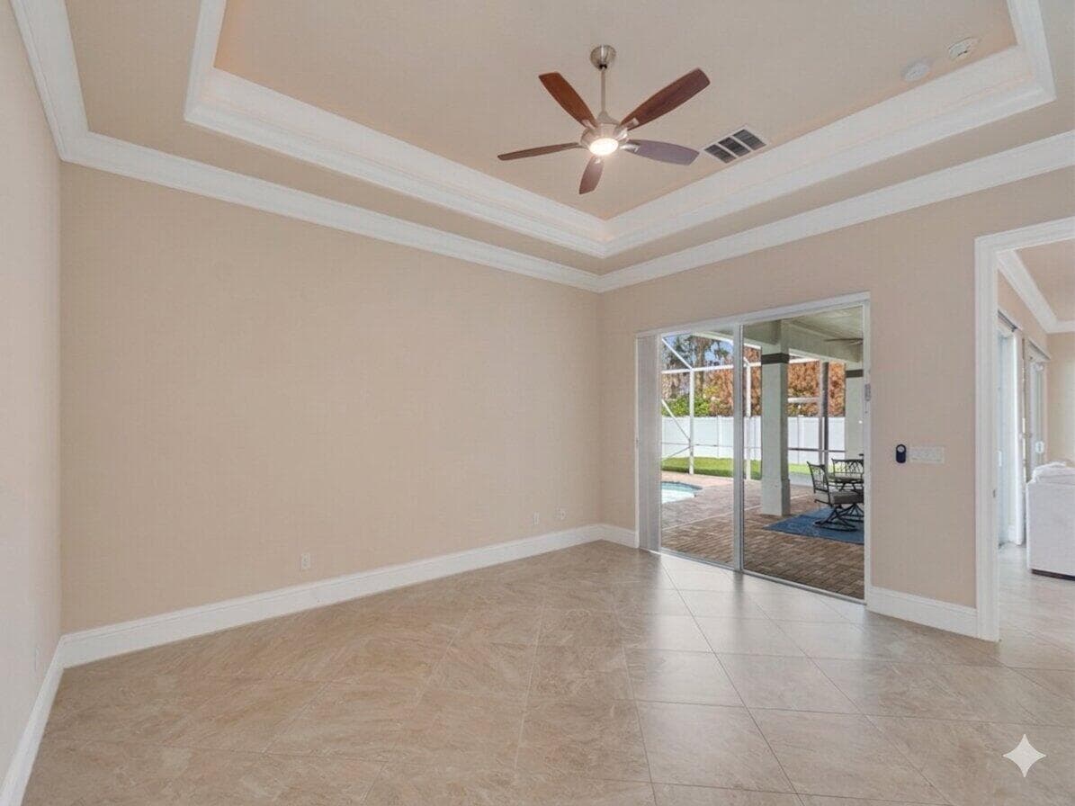 445 Wingate Terrace SW, Vero Beach, FL 32968 — photo 15 of 37