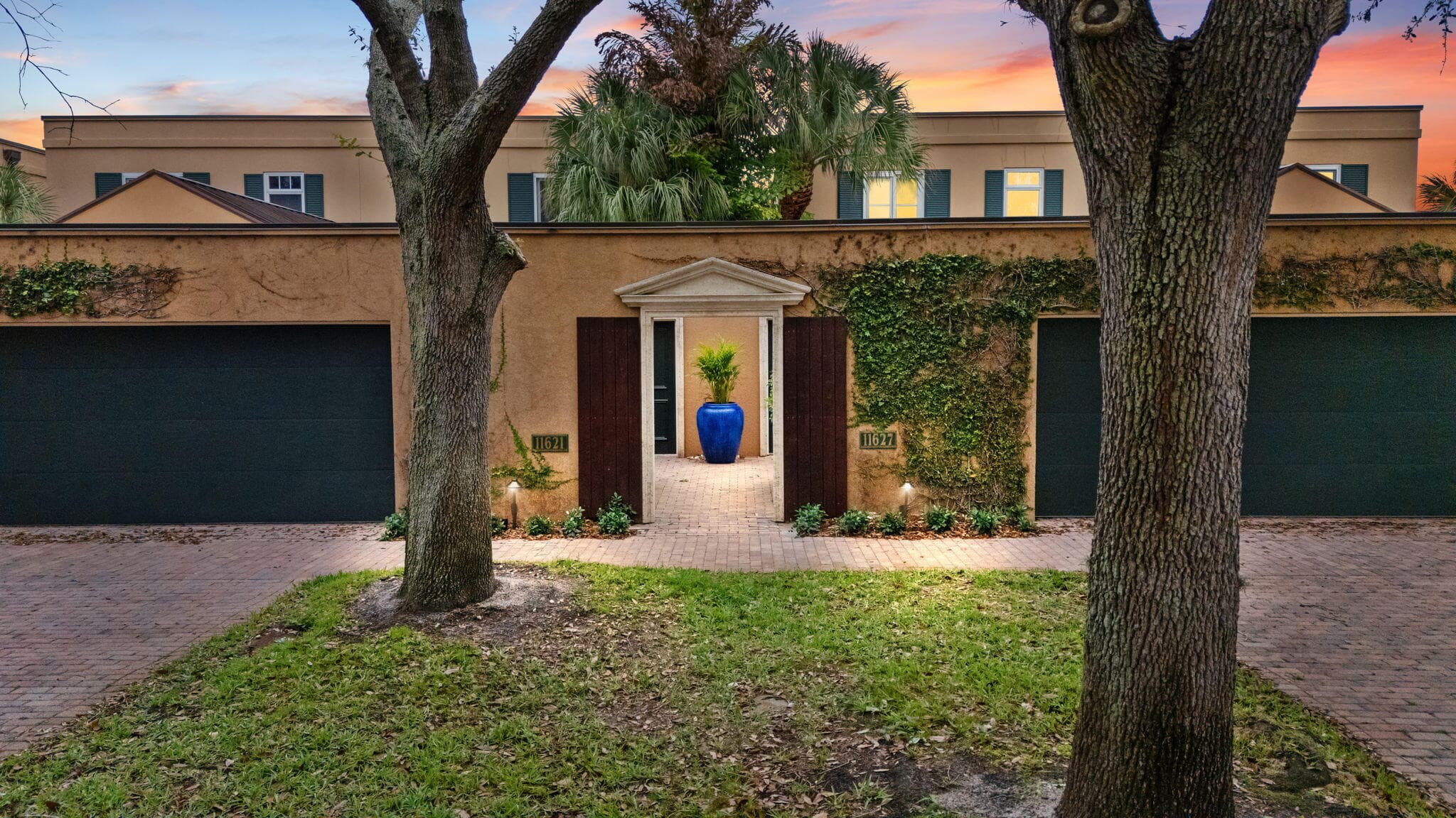 11627 SE Florida Avenue, Hobe Sound, FL 33455 — photo 6 of 67