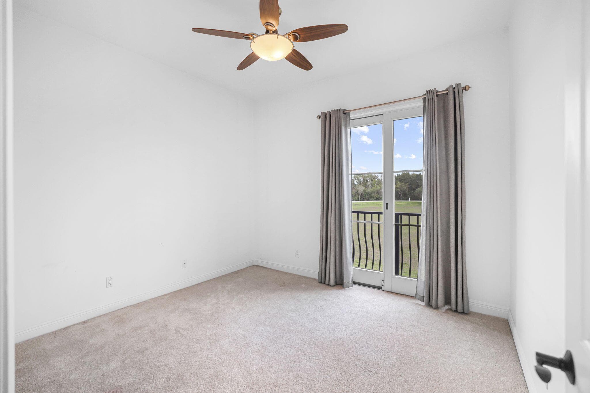 11627 SE Florida Avenue, Hobe Sound, FL 33455 — photo 43 of 67