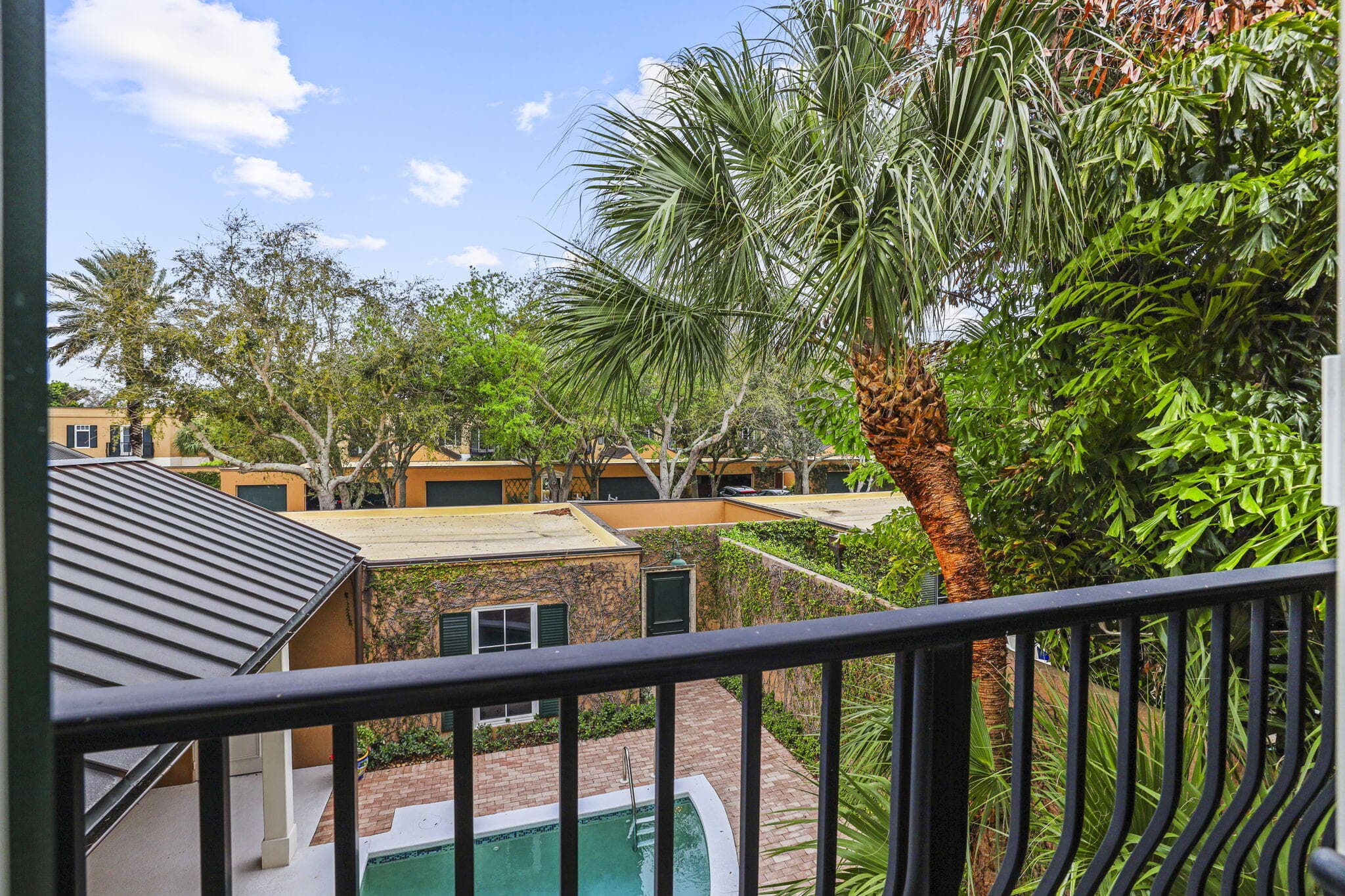 11627 SE Florida Avenue, Hobe Sound, FL 33455 — photo 47 of 67