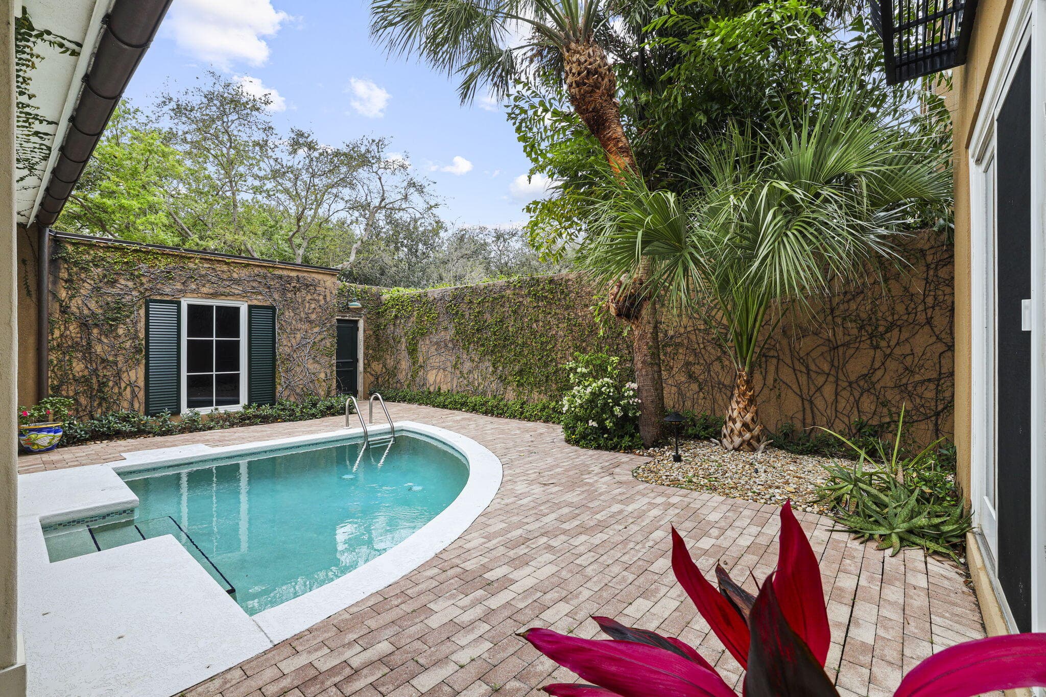 11627 SE Florida Avenue, Hobe Sound, FL 33455 — photo 49 of 67