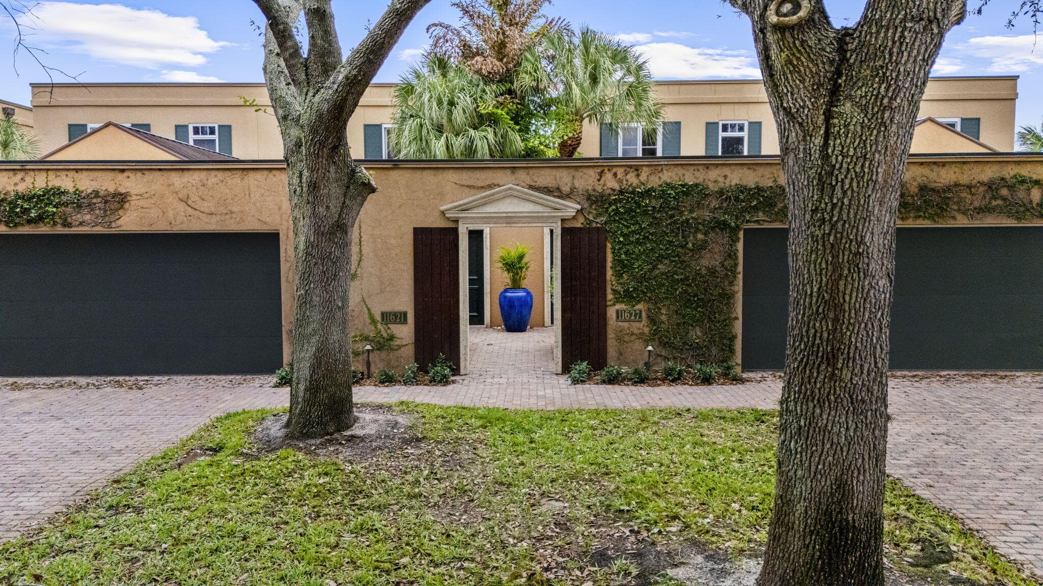 11627 SE Florida Avenue, Hobe Sound, FL 33455 — photo 56 of 67
