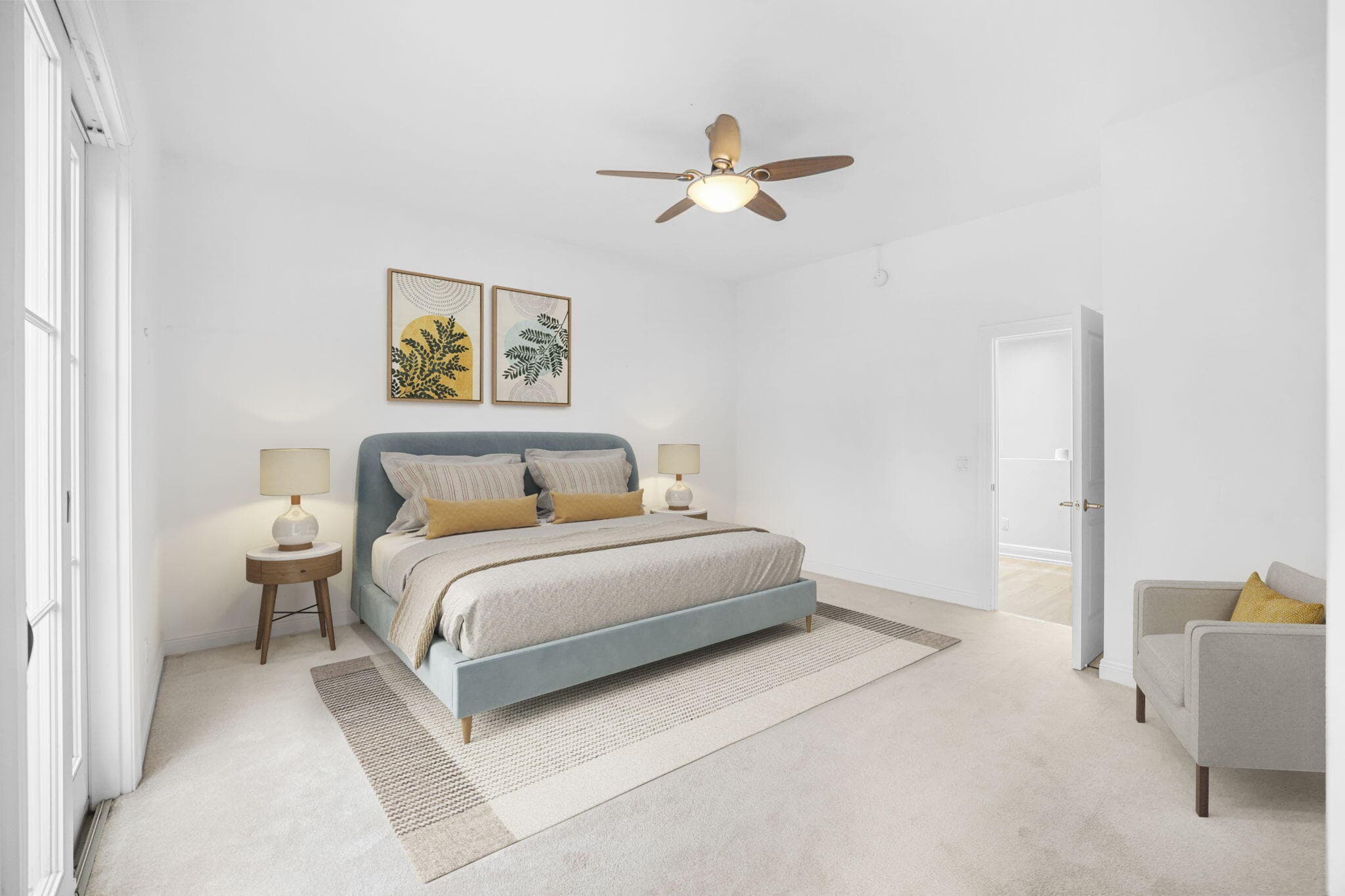 11627 SE Florida Avenue, Hobe Sound, FL 33455 — photo 3 of 67