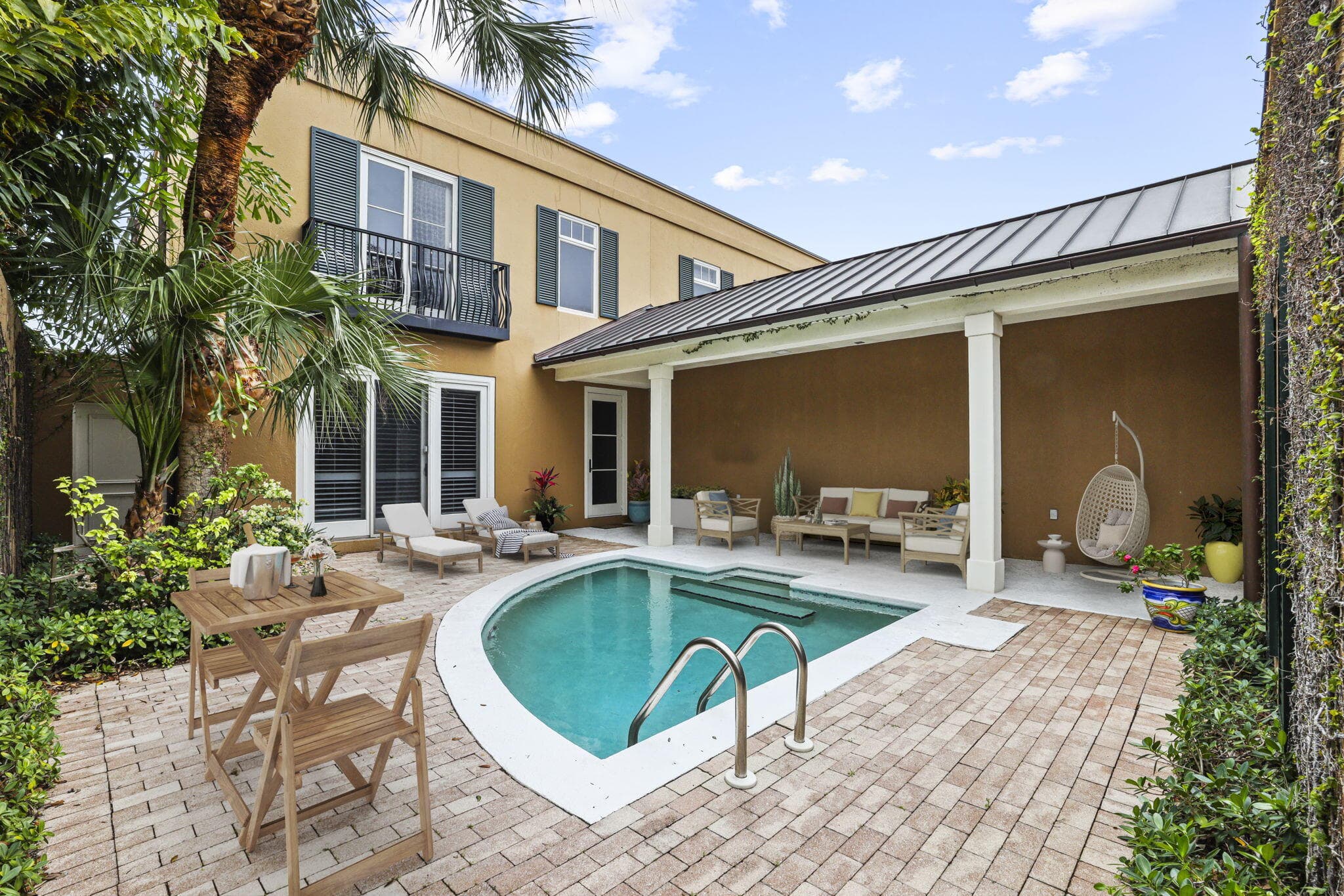 11627 SE Florida Avenue, Hobe Sound, FL 33455 — photo 5 of 67