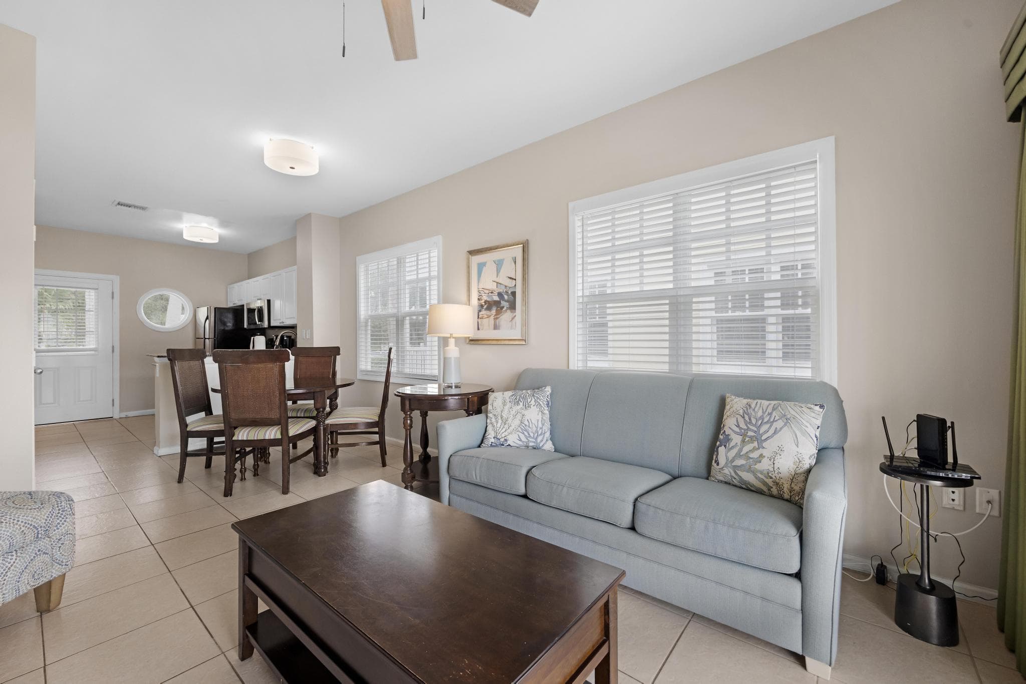 5067 Sunset Village Drive, Duck Key, FL 33050 — photo 10 of 46