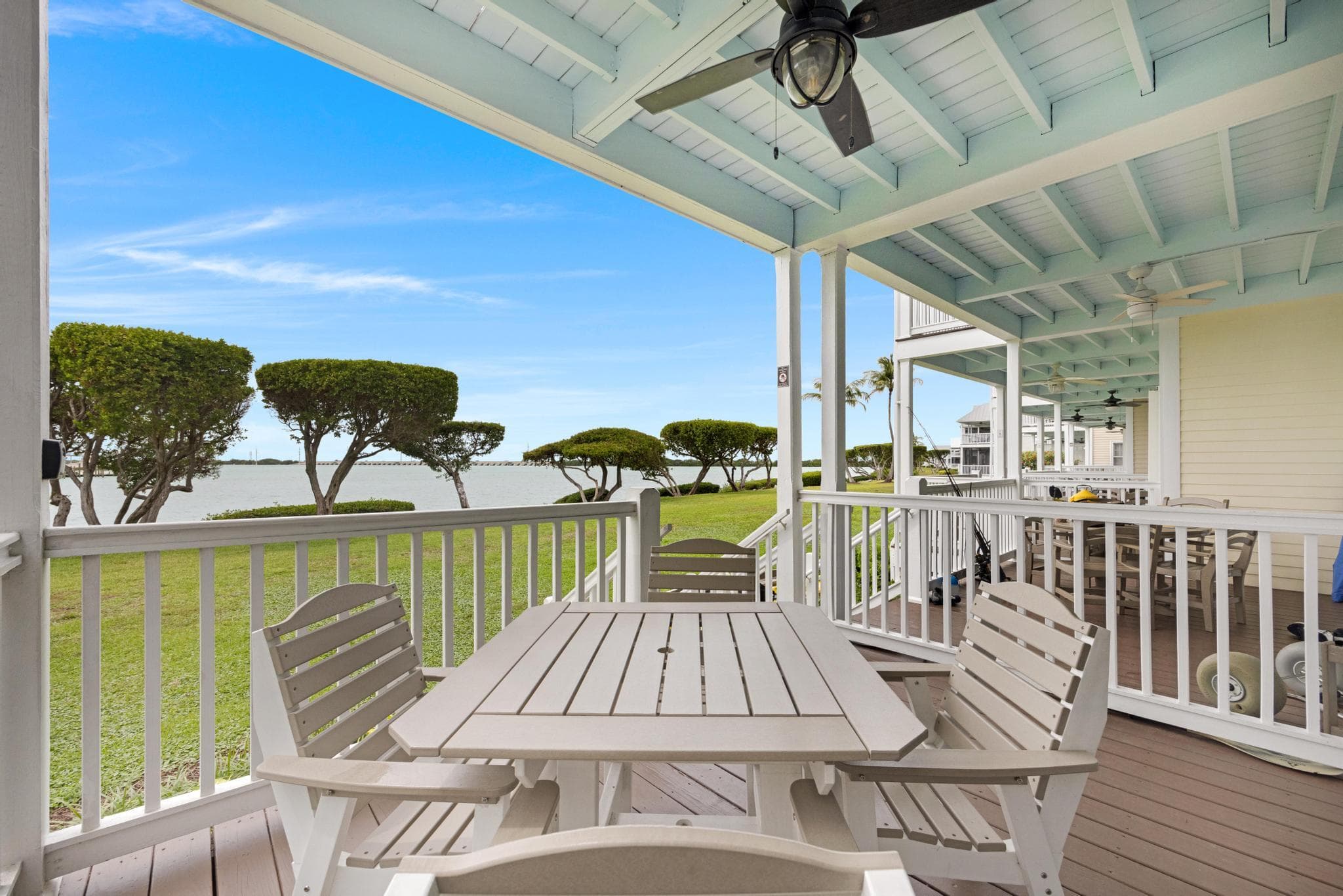5067 Sunset Village Drive, Duck Key, FL 33050 — photo 12 of 46