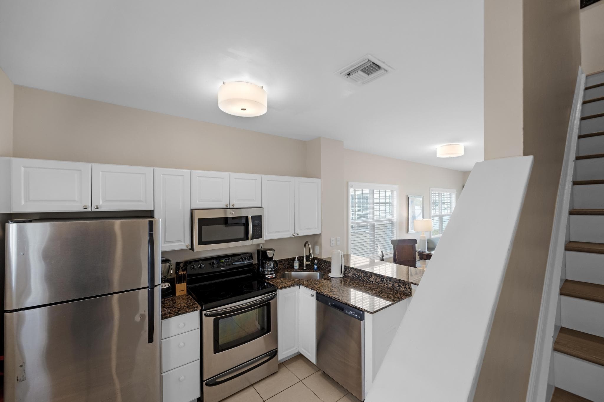 5067 Sunset Village Drive, Duck Key, FL 33050 — photo 19 of 46