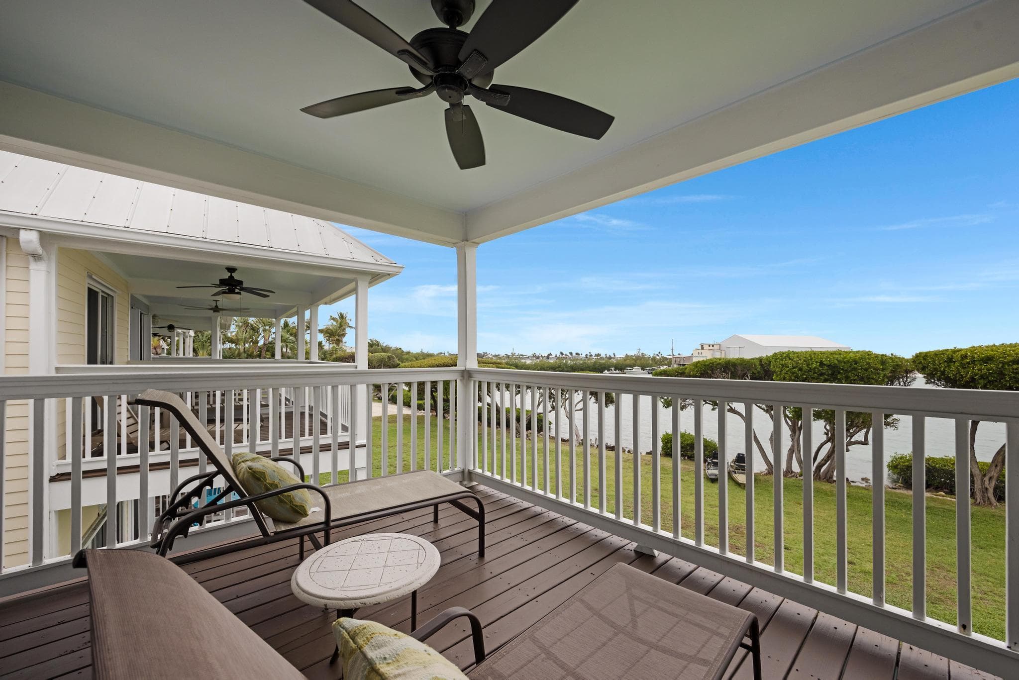 5067 Sunset Village Drive, Duck Key, FL 33050 — photo 26 of 46