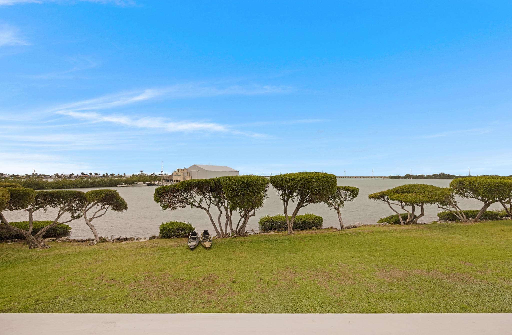 5067 Sunset Village Drive, Duck Key, FL 33050 — photo 29 of 46