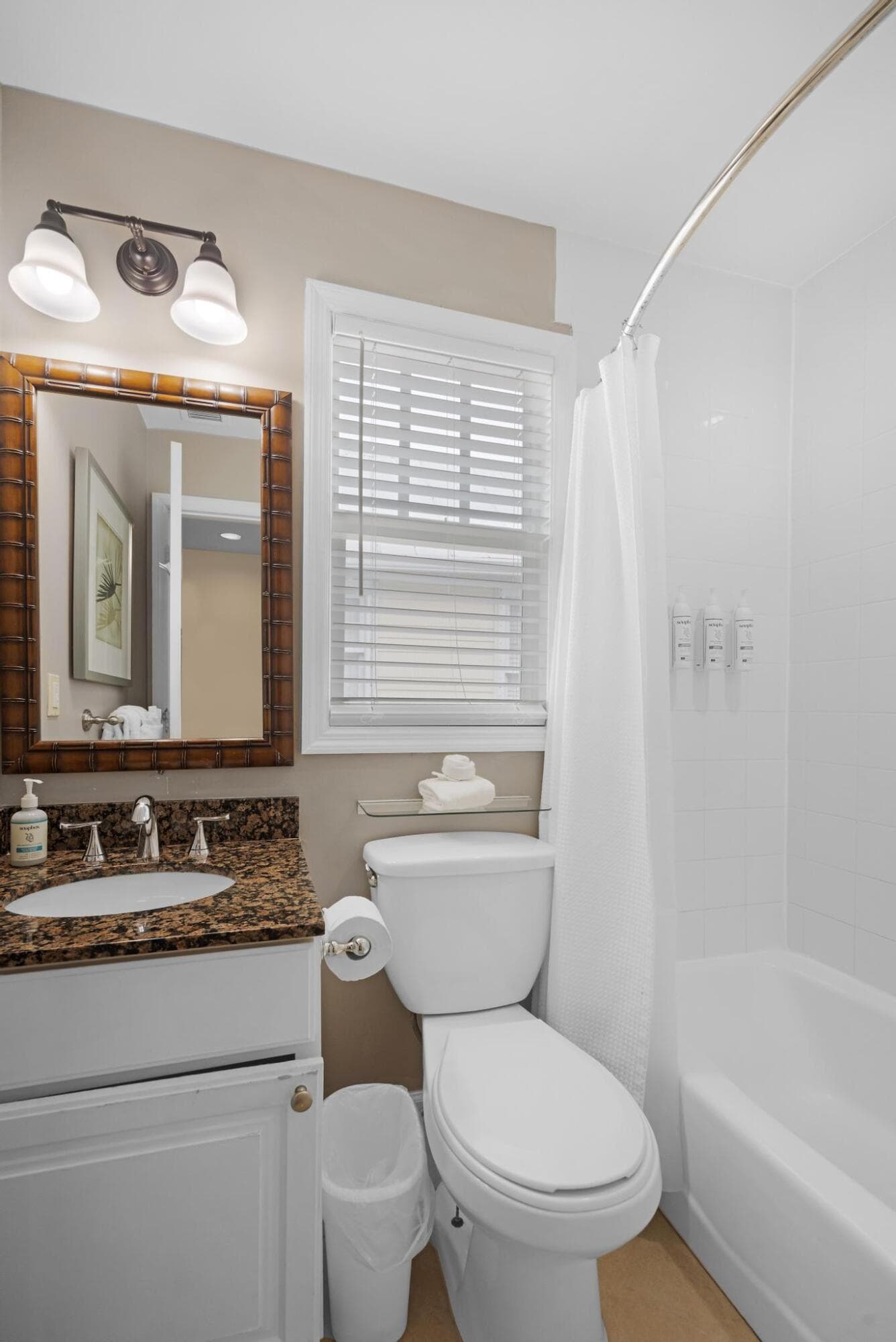 5067 Sunset Village Drive, Duck Key, FL 33050 — photo 34 of 46