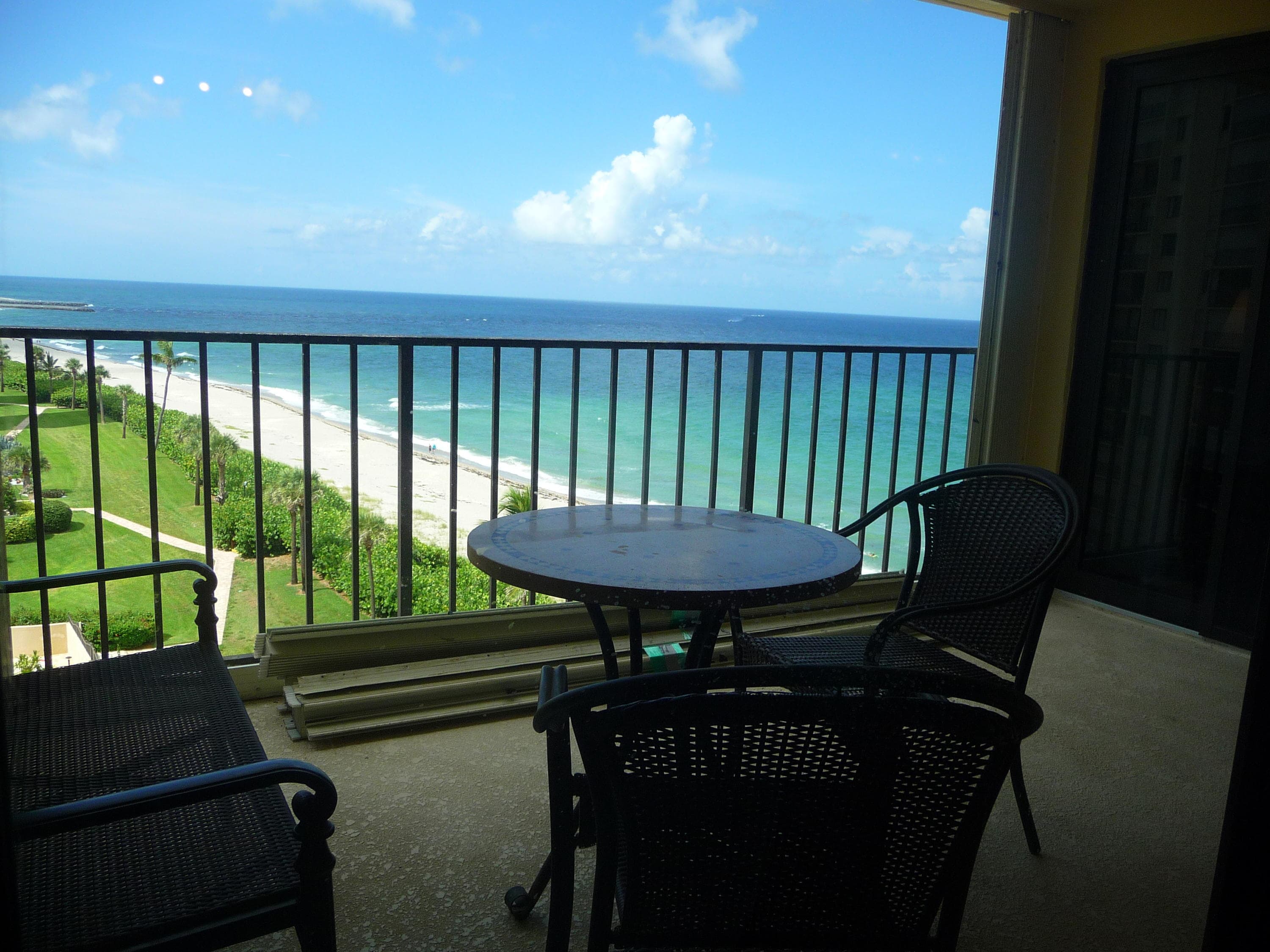 100 Ocean Trail Way 801, Jupiter, FL 33477 — photo 9 of 45
