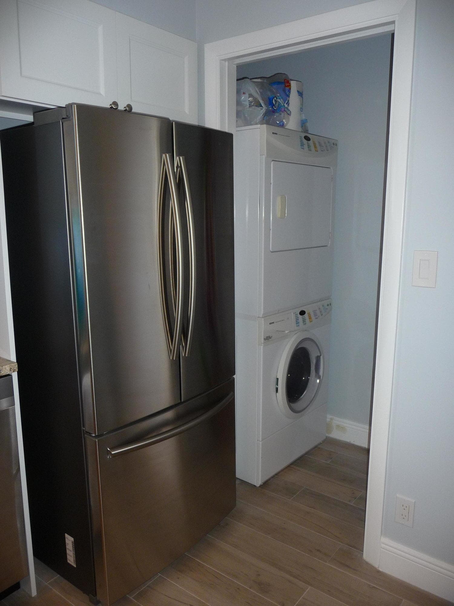 100 Ocean Trail Way 801, Jupiter, FL 33477 — photo 17 of 45