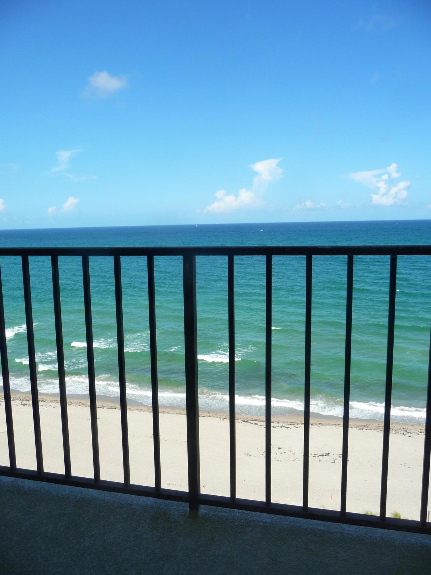 100 Ocean Trail Way 801, Jupiter, FL 33477 — photo 23 of 45